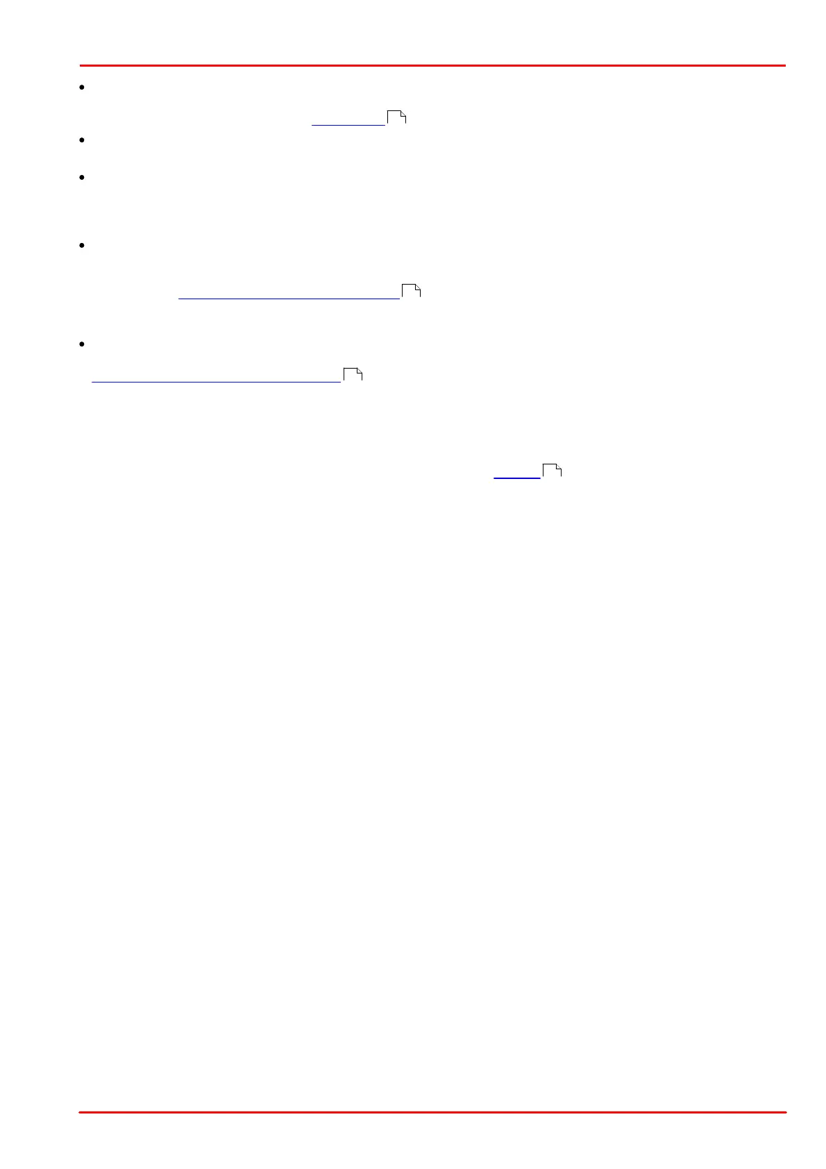 Page #111 background image