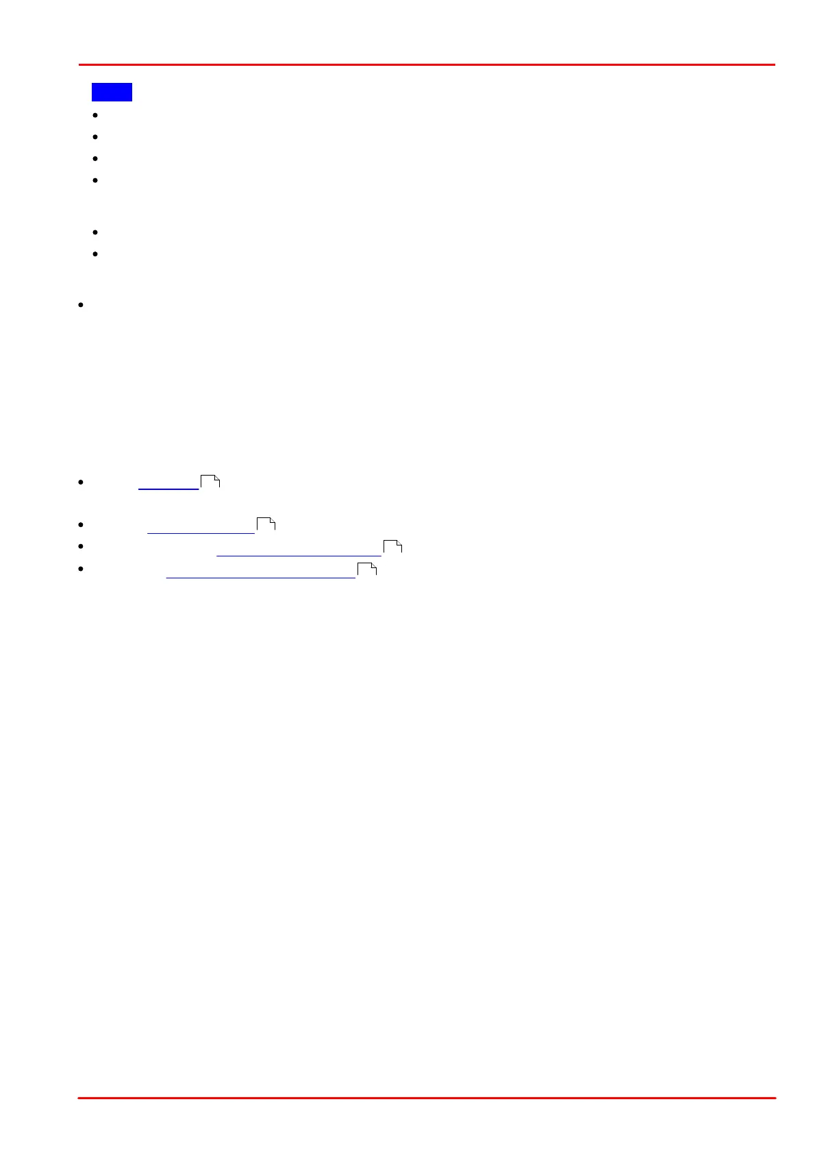 Page #113 background image