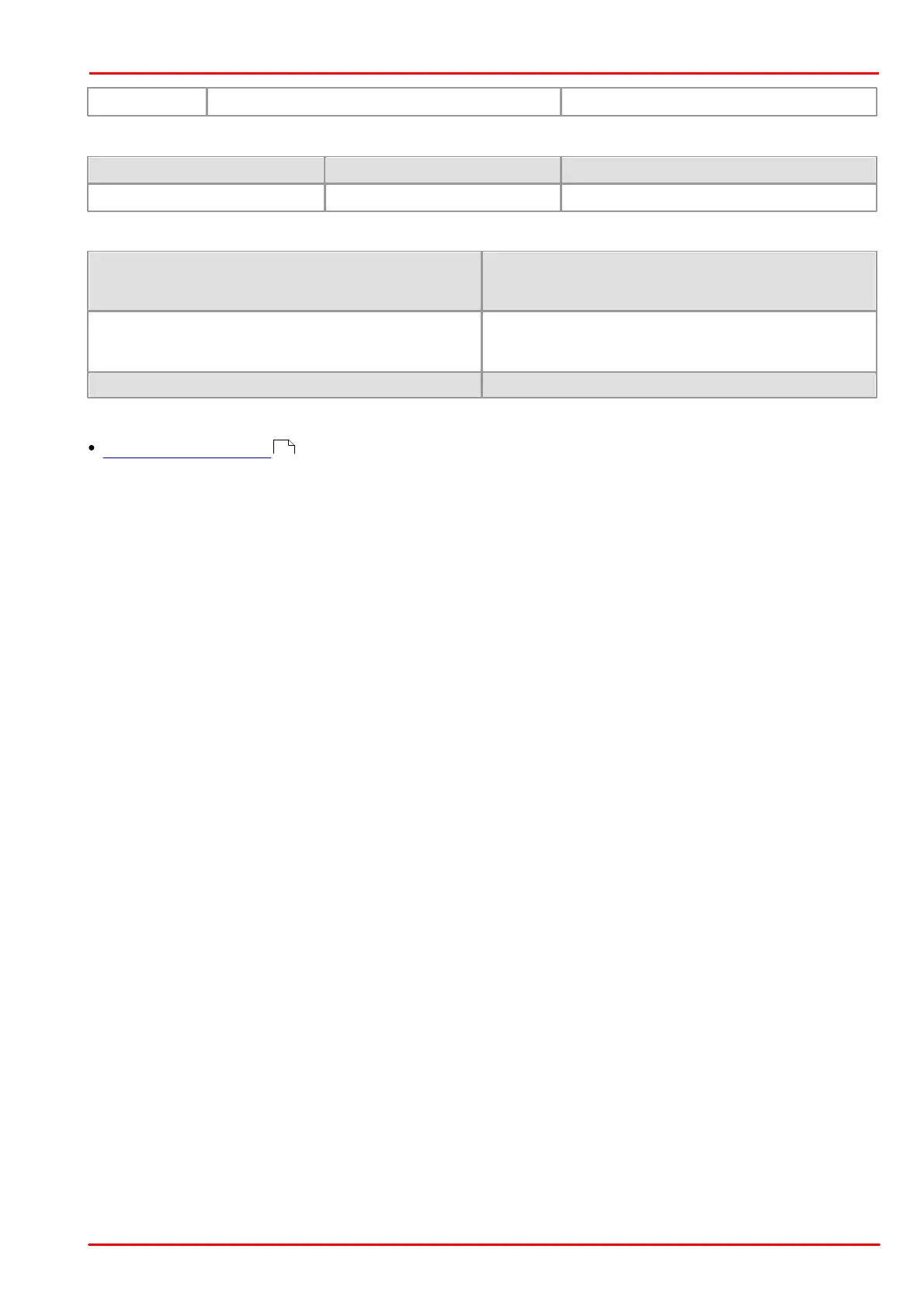 Page #199 background image