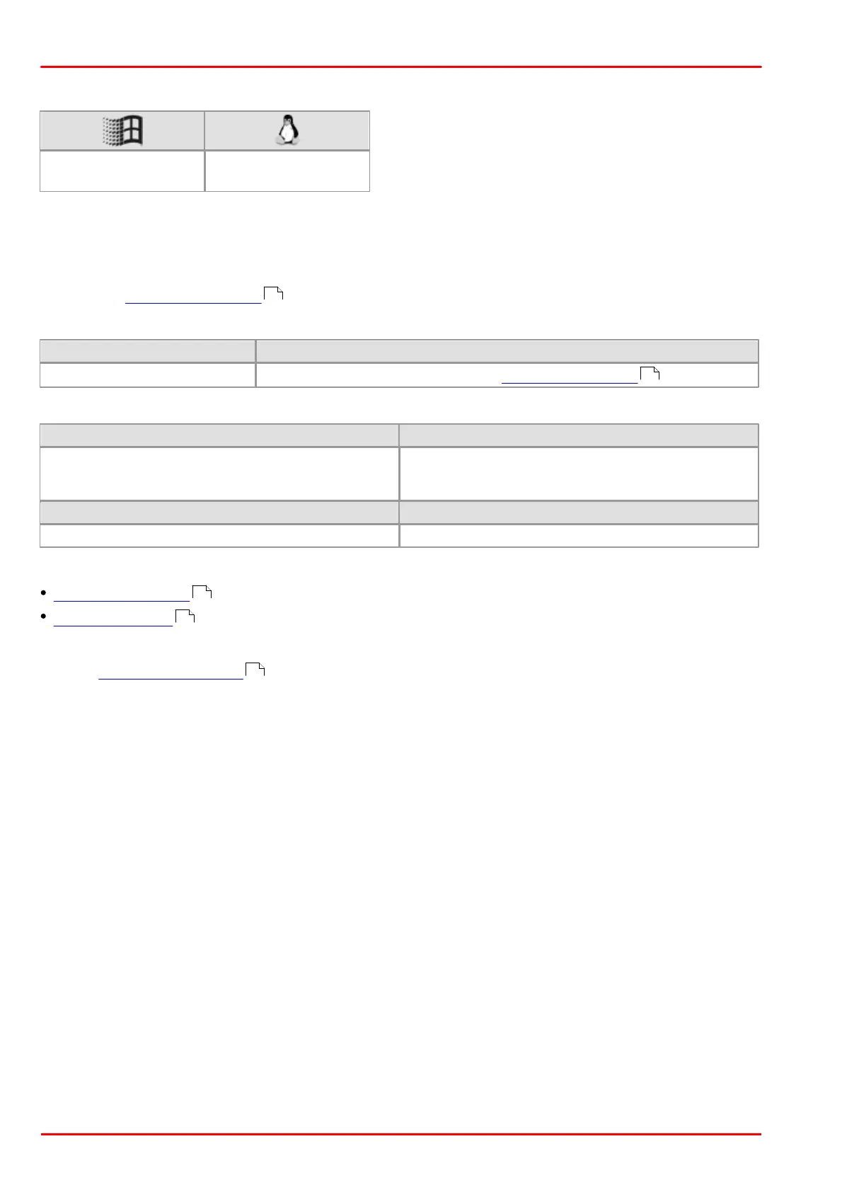 Page #216 background image