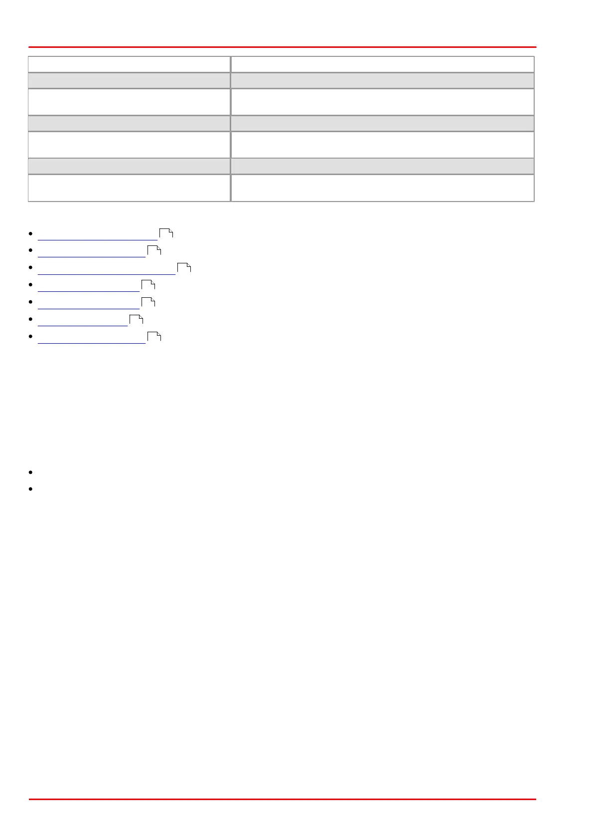Page #226 background image