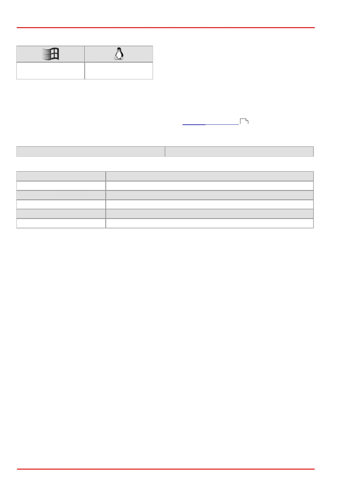 Page #232 background image