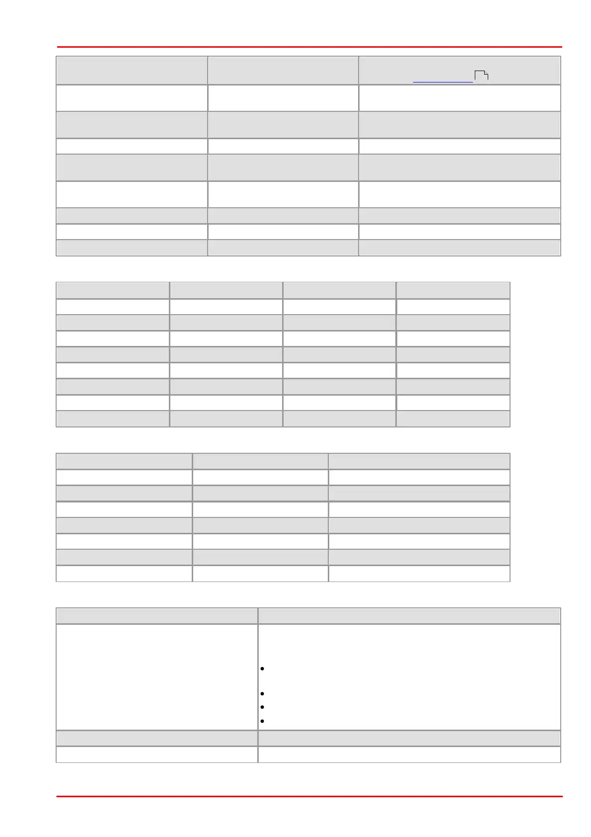 Page #247 background image