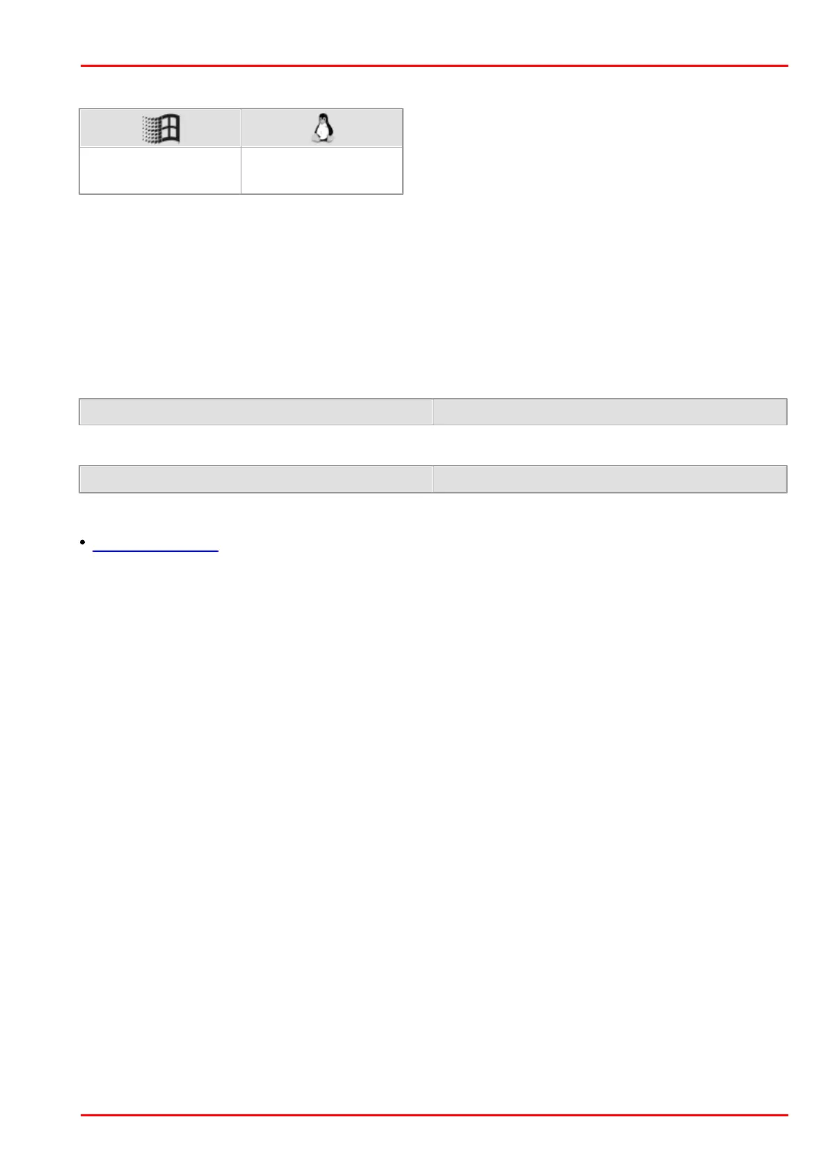 Page #259 background image