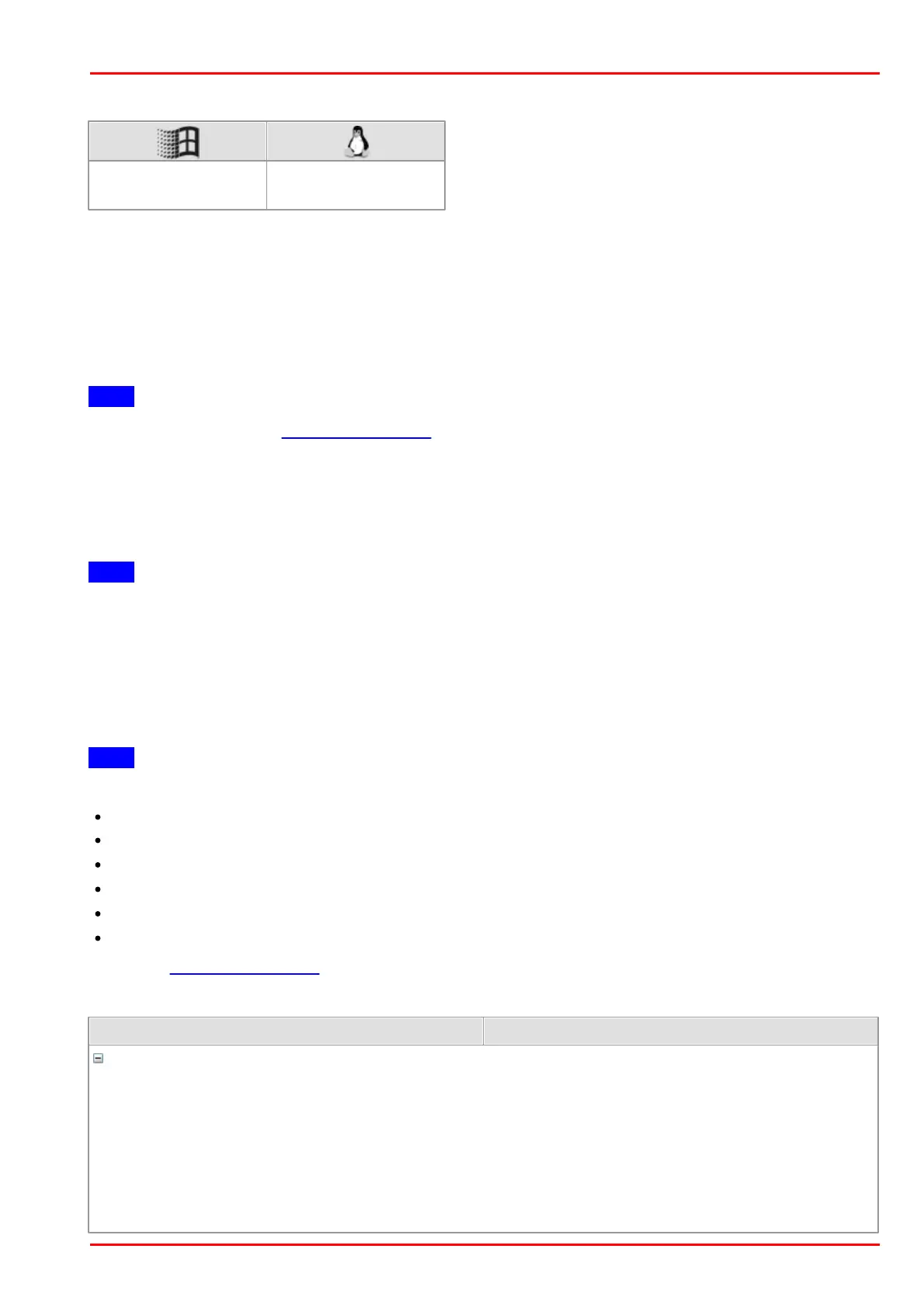 Page #267 background image