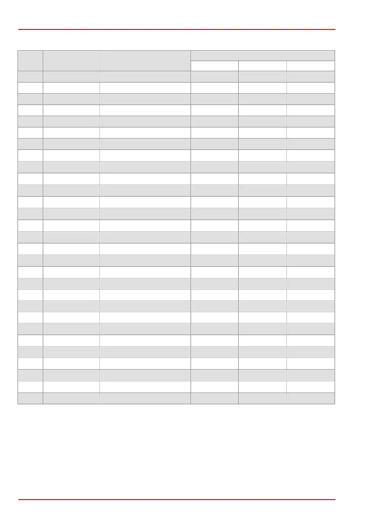 Page #274 background image