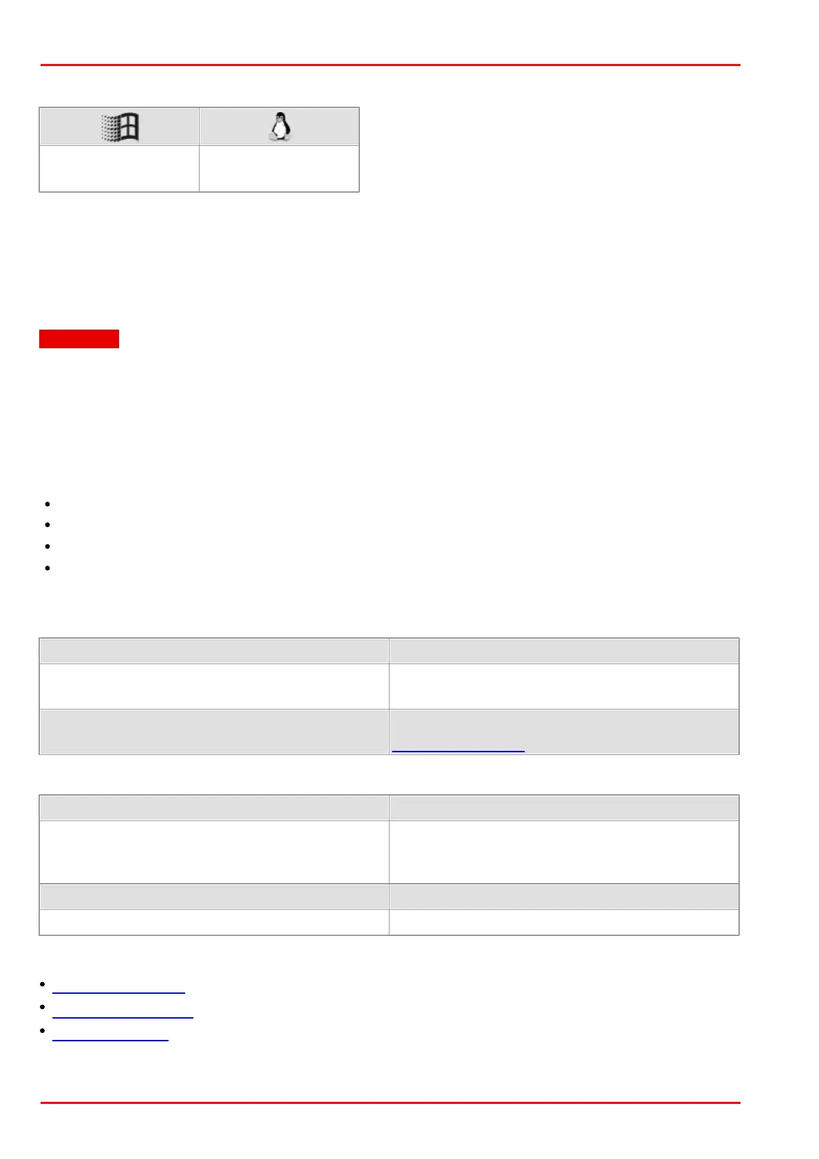 Page #282 background image