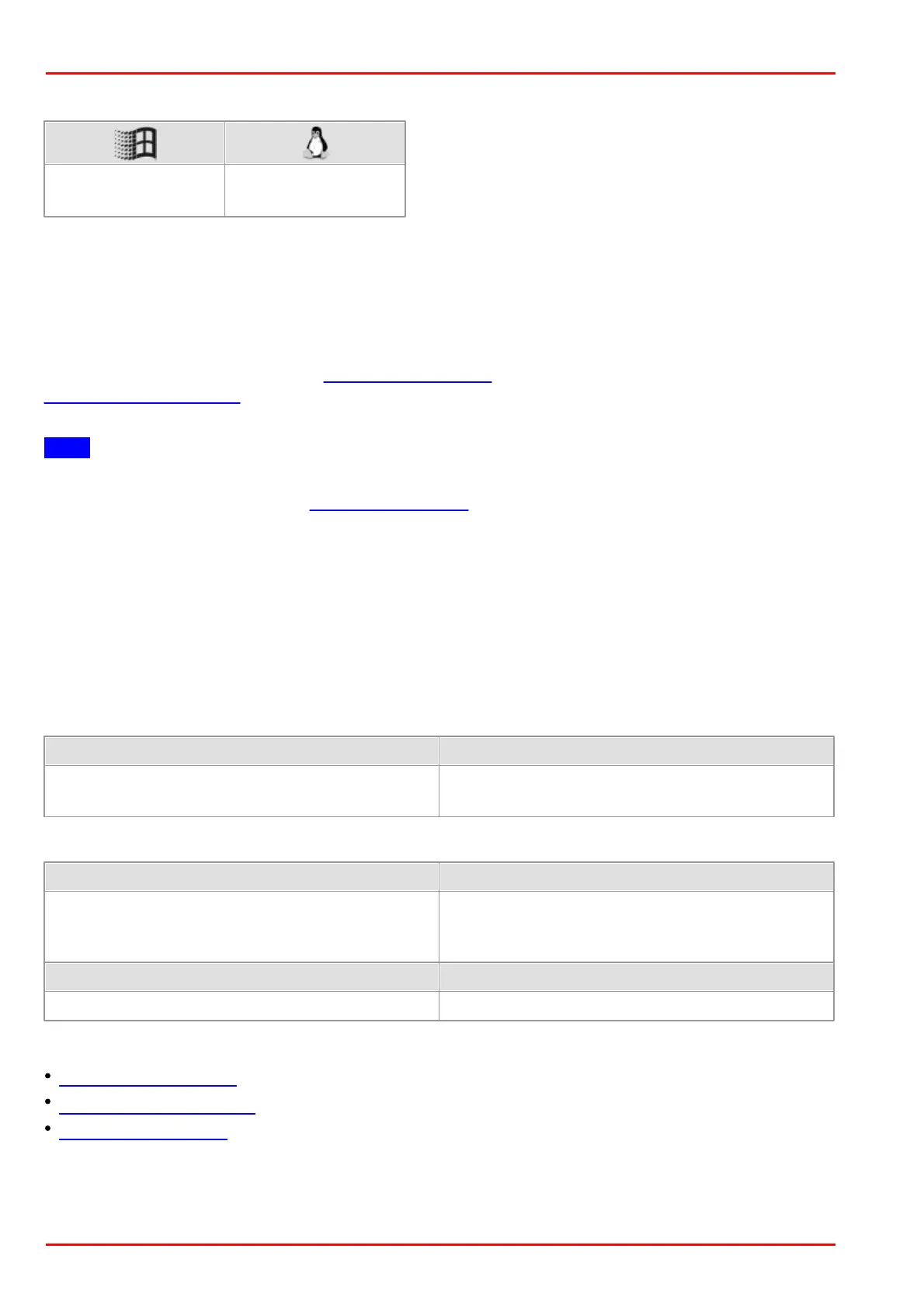 Page #284 background image