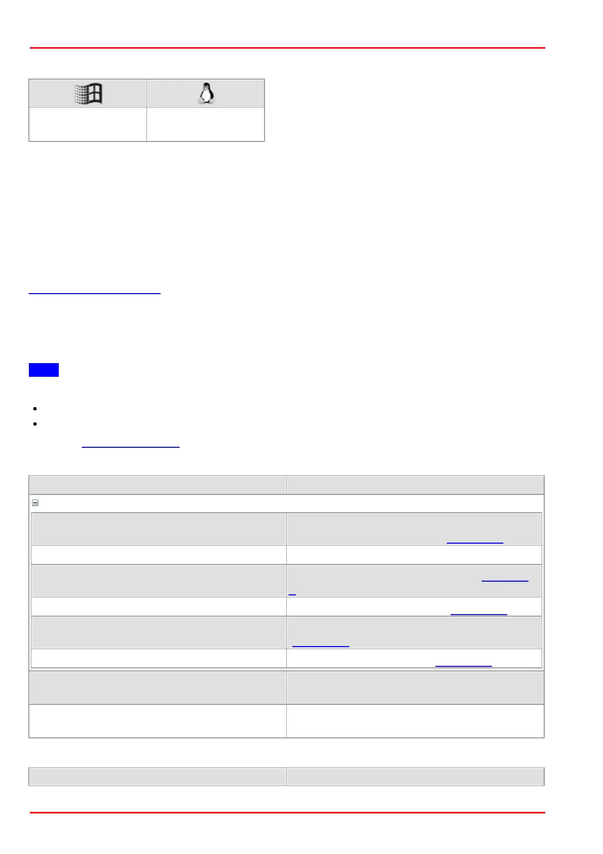 Page #314 background image