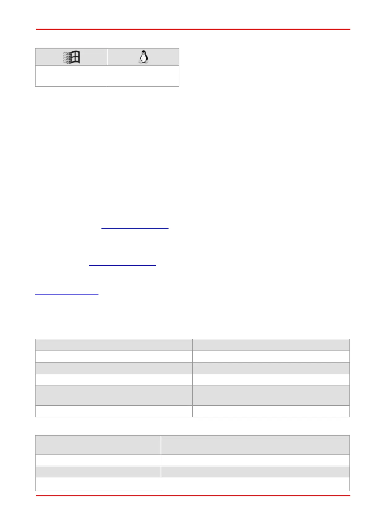 Page #323 background image
