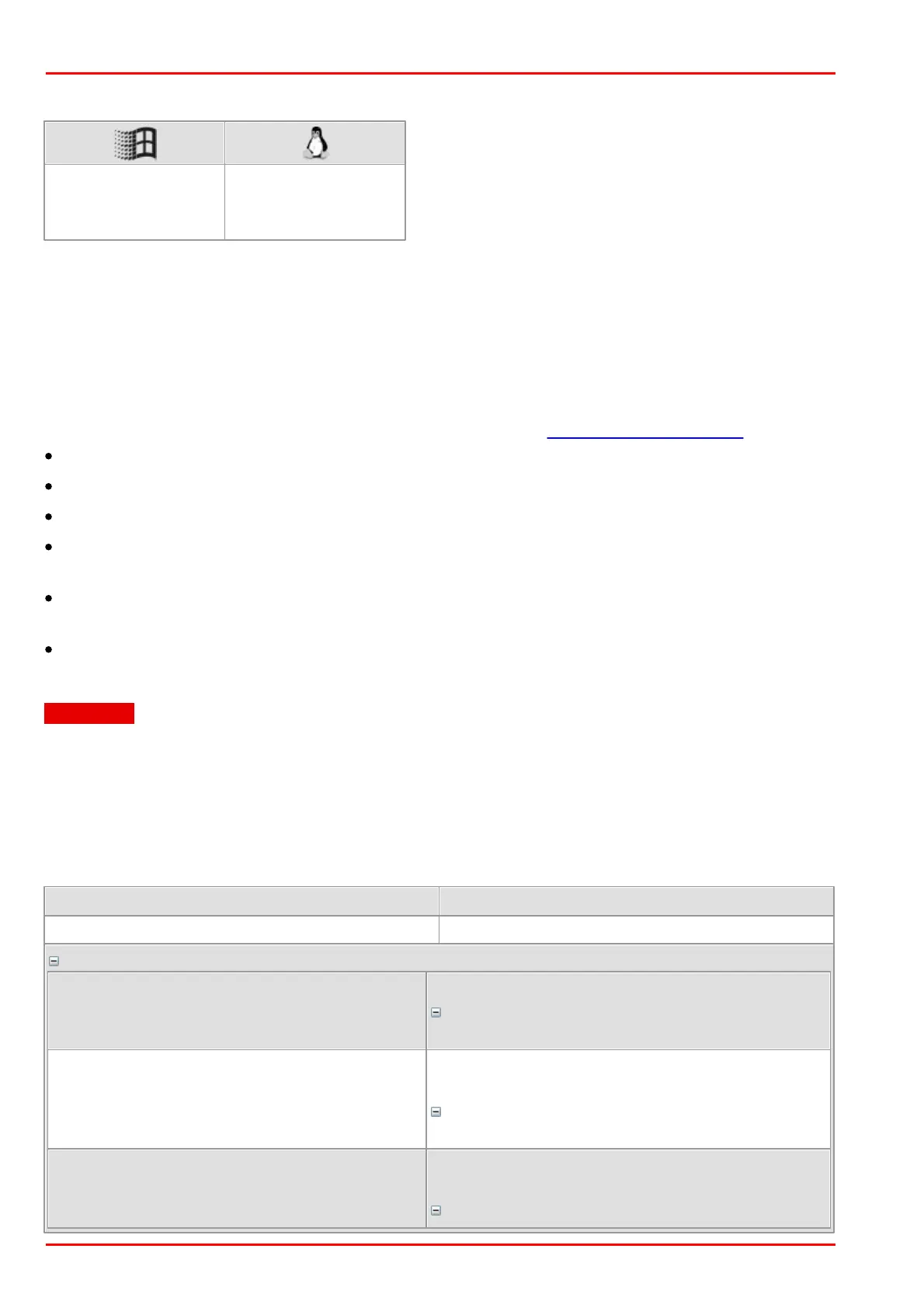 Page #326 background image