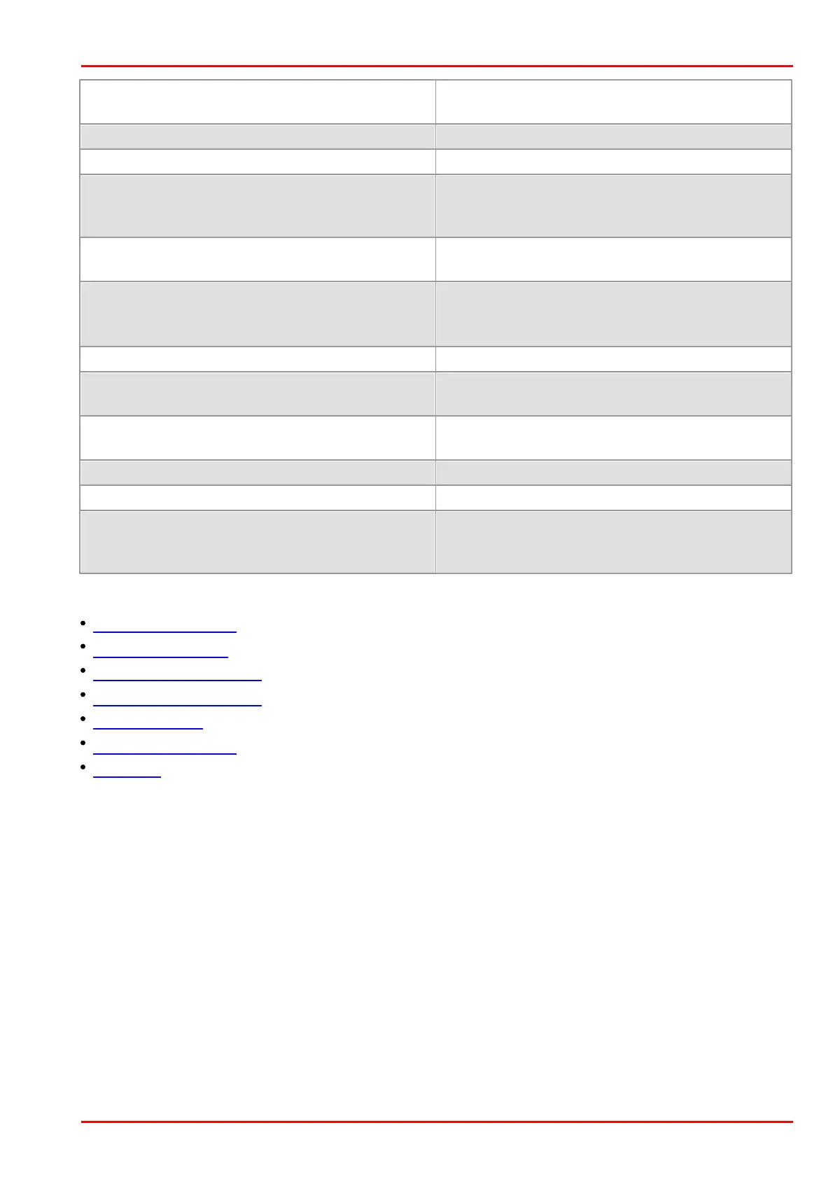 Page #333 background image