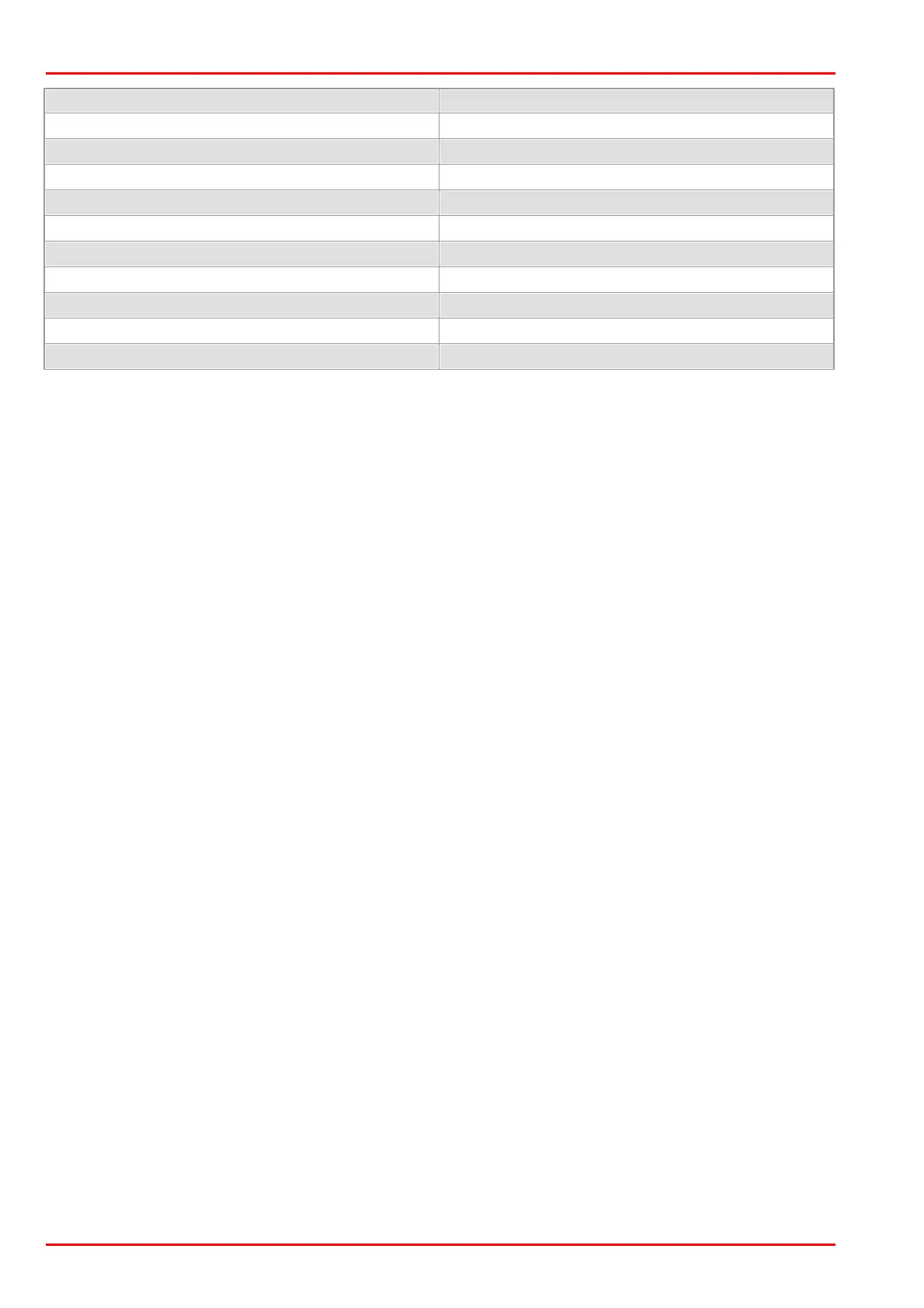 Page #346 background image