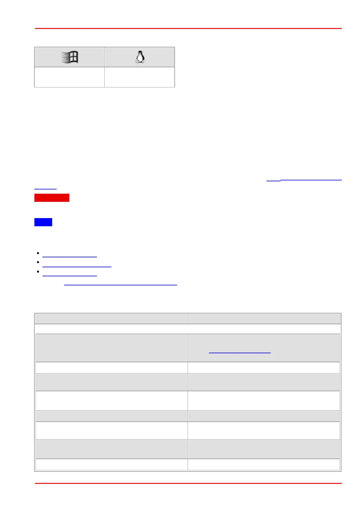 Page #347 background image