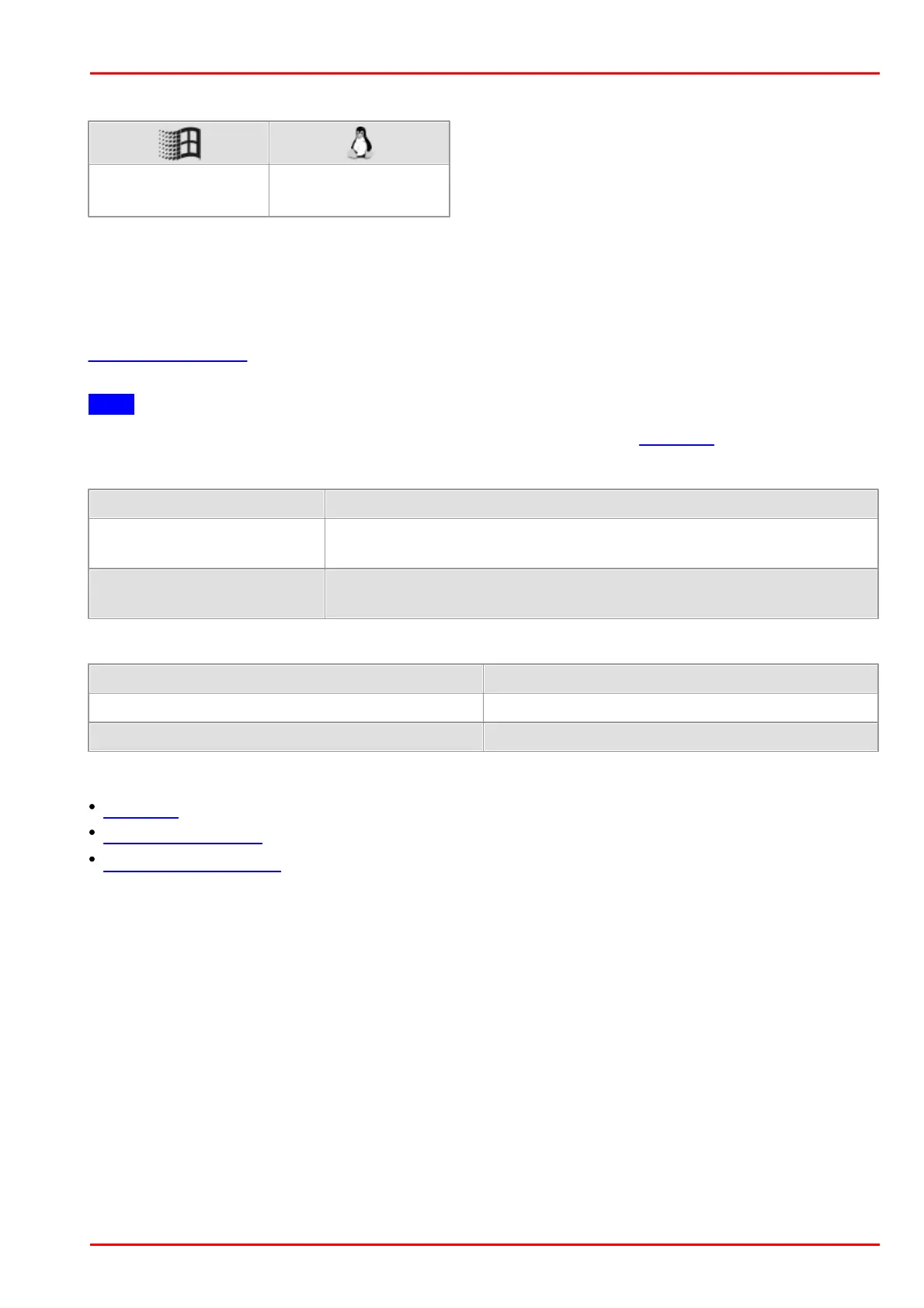 Page #351 background image