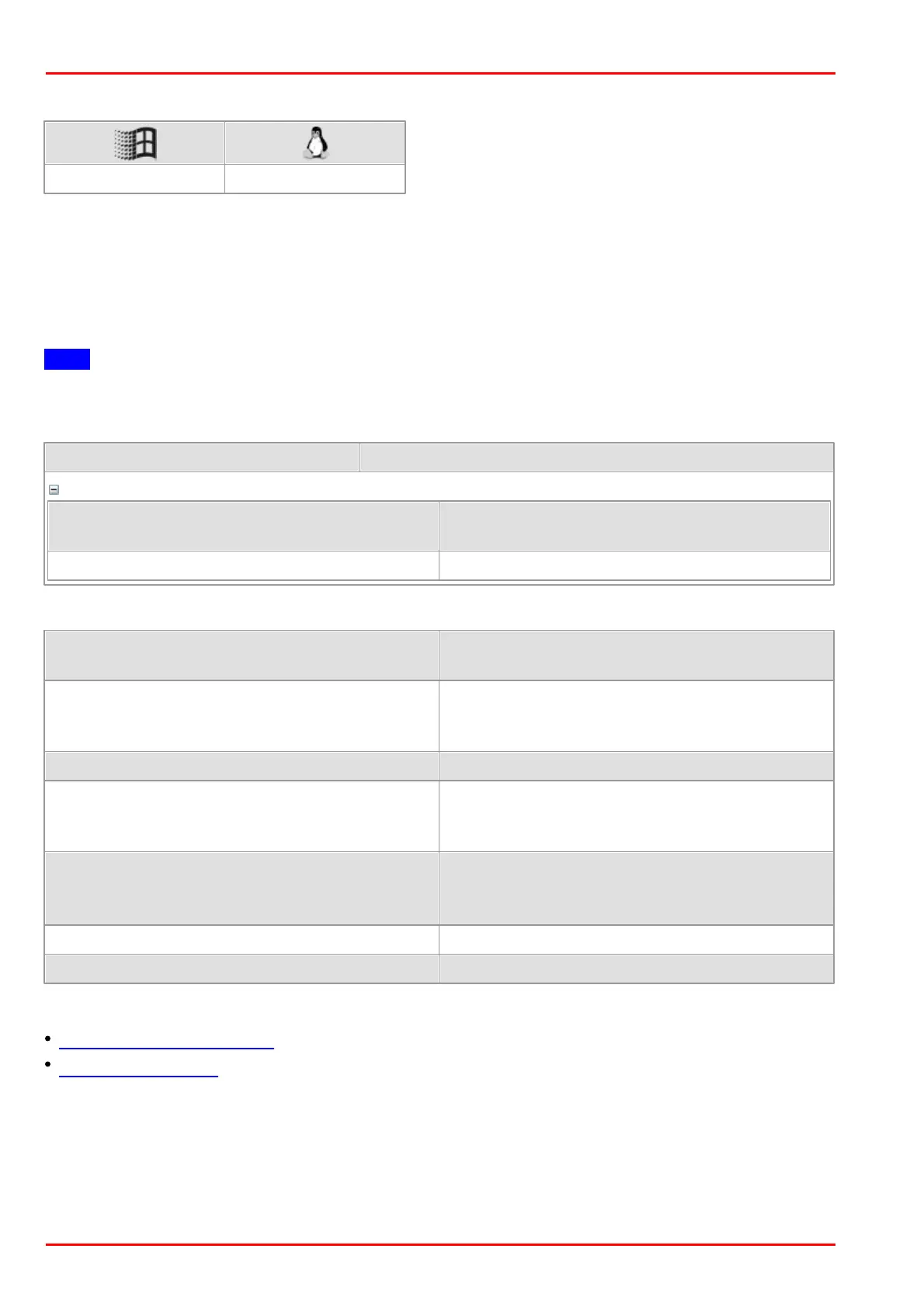 Page #382 background image