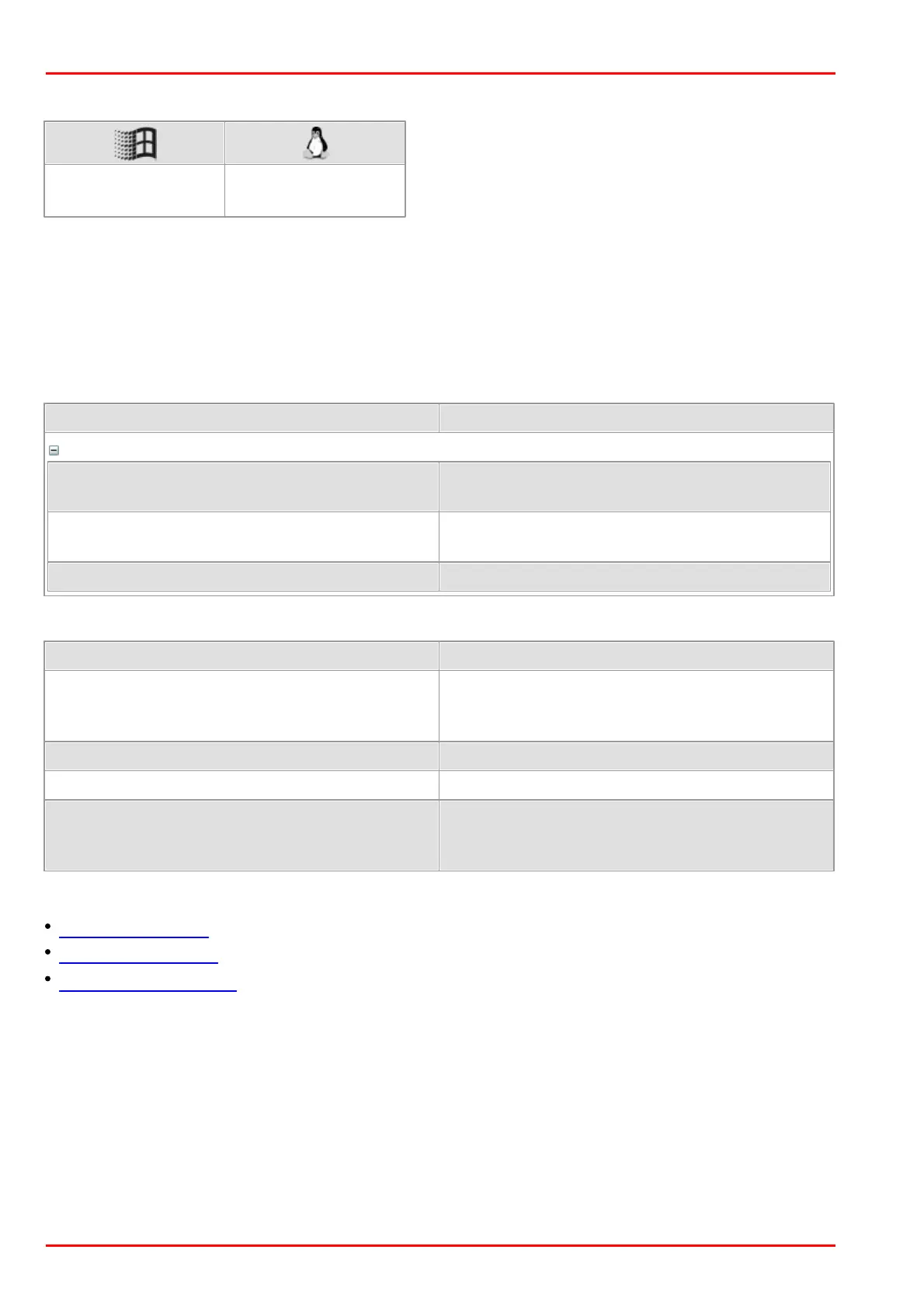 Page #384 background image