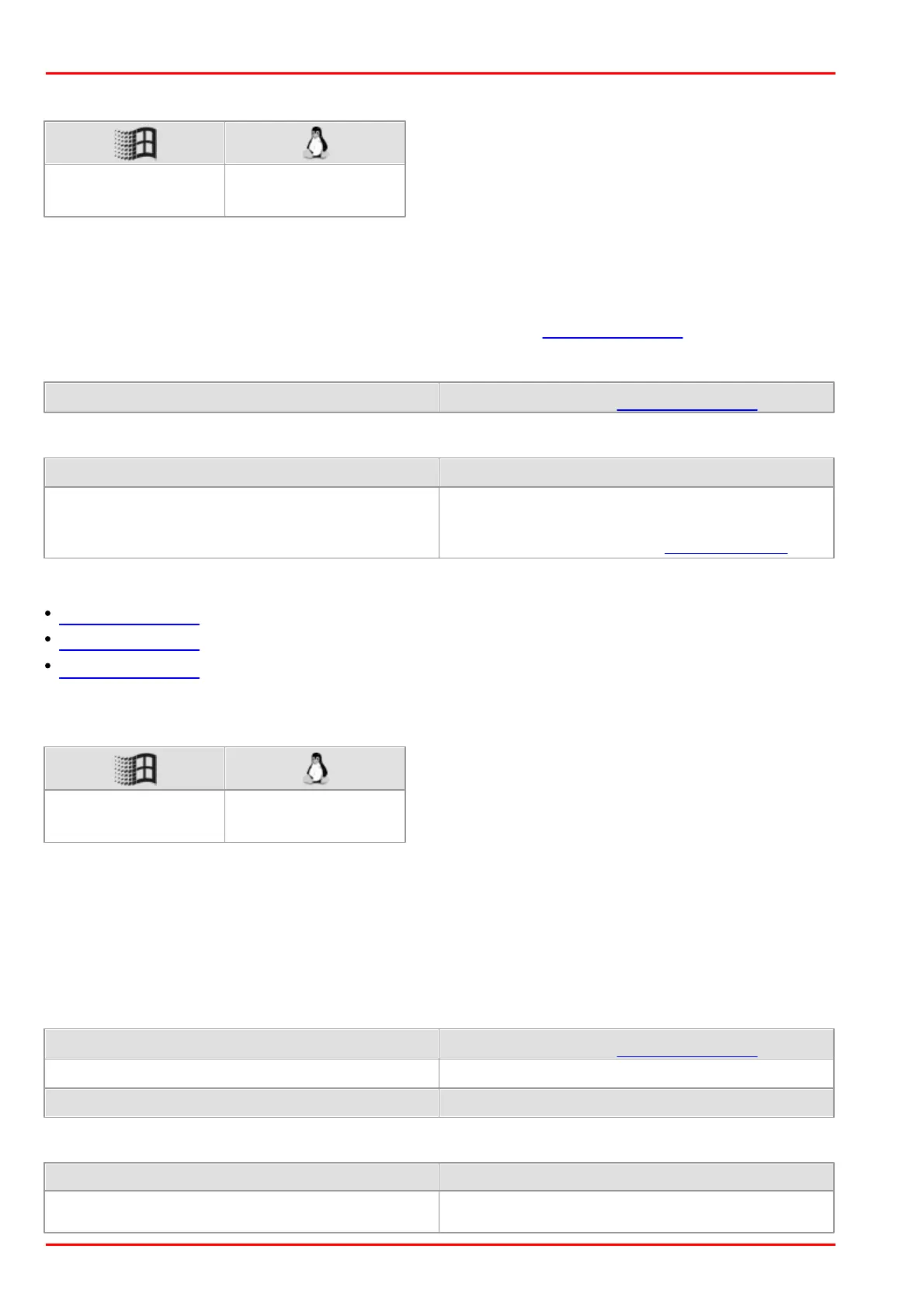Page #398 background image