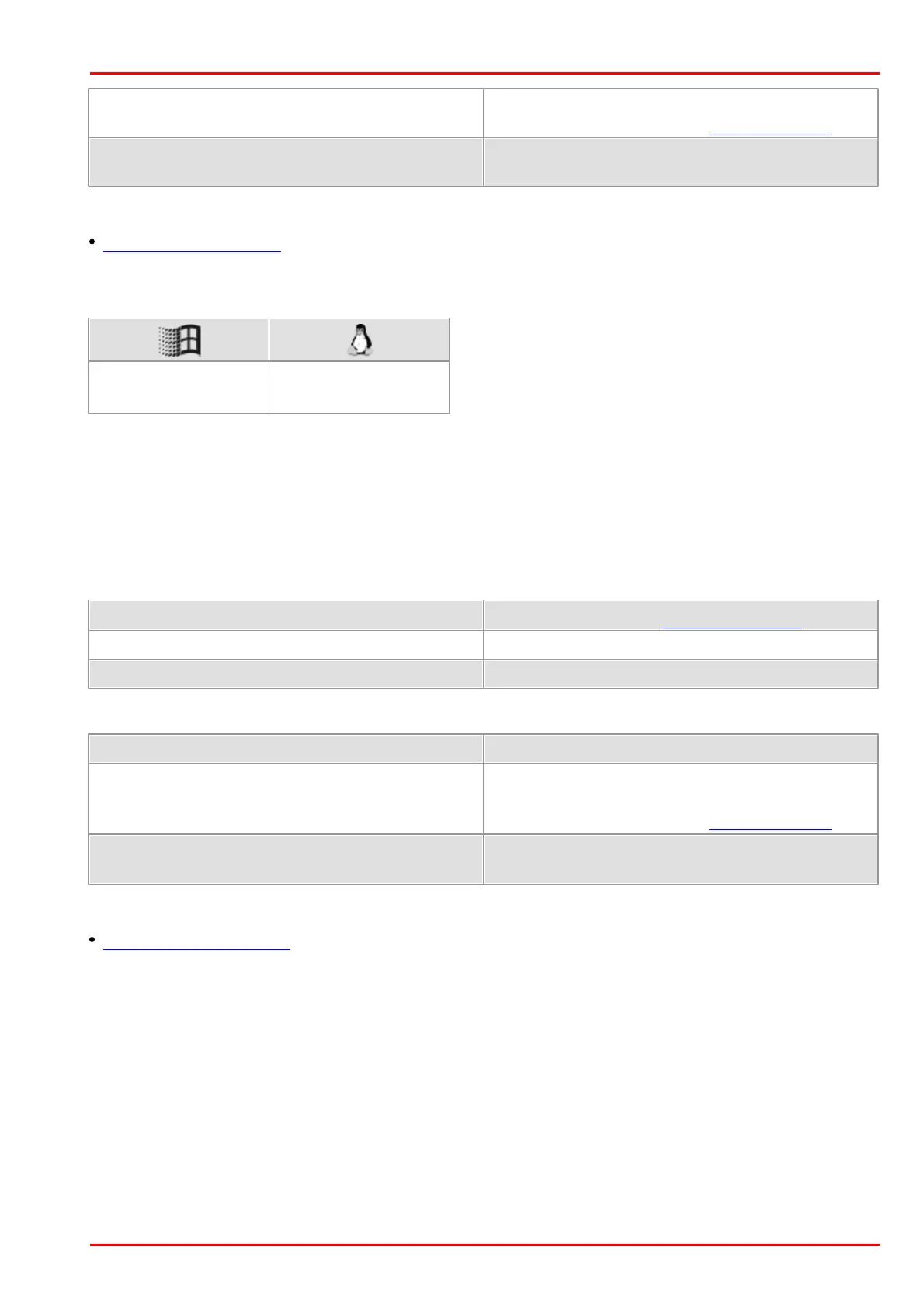 Page #399 background image
