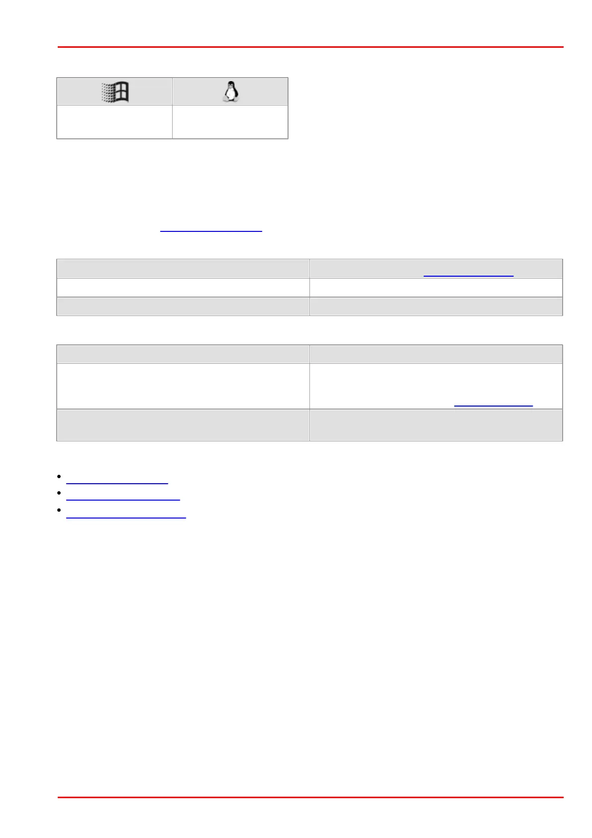 Page #401 background image