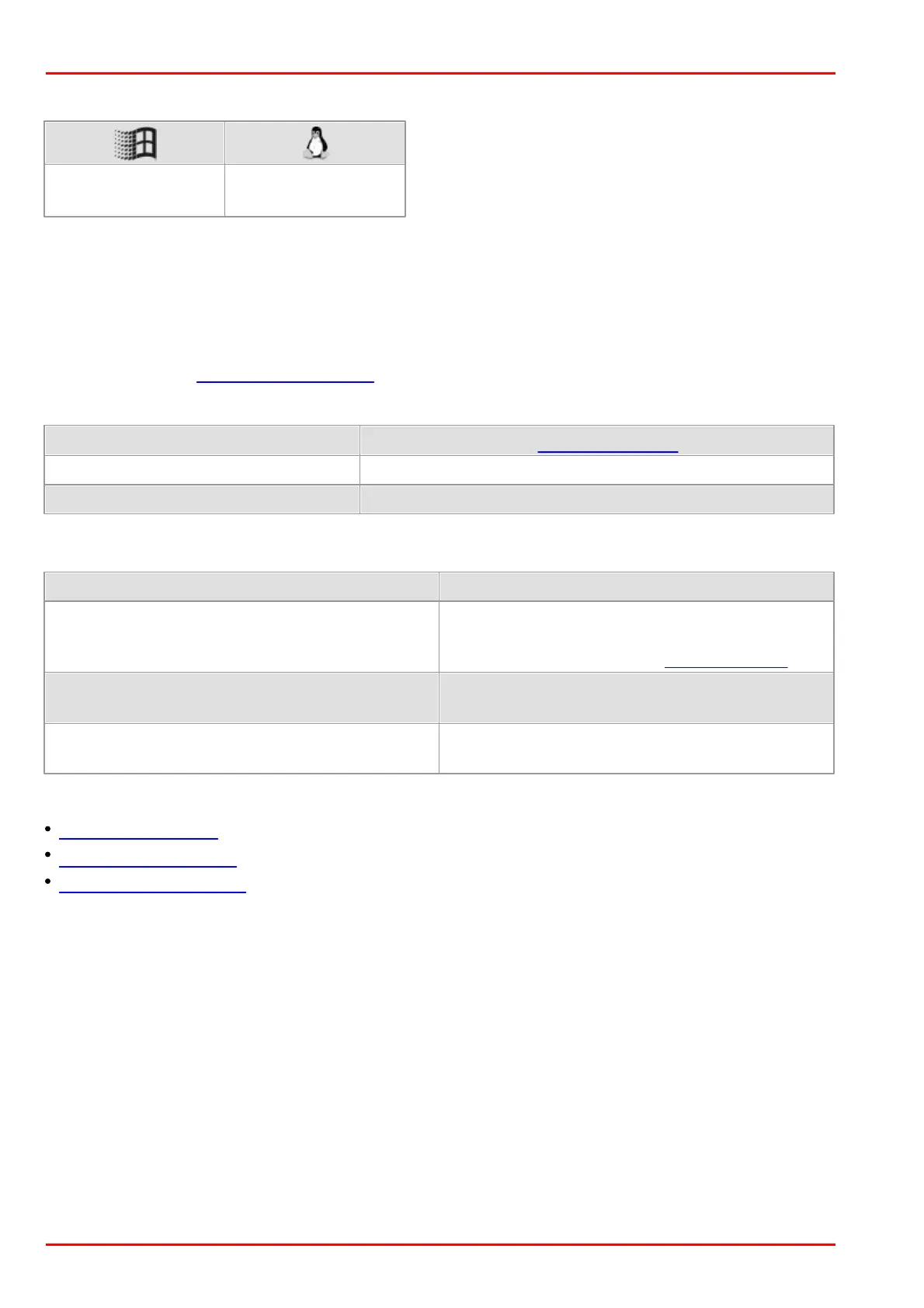 Page #408 background image
