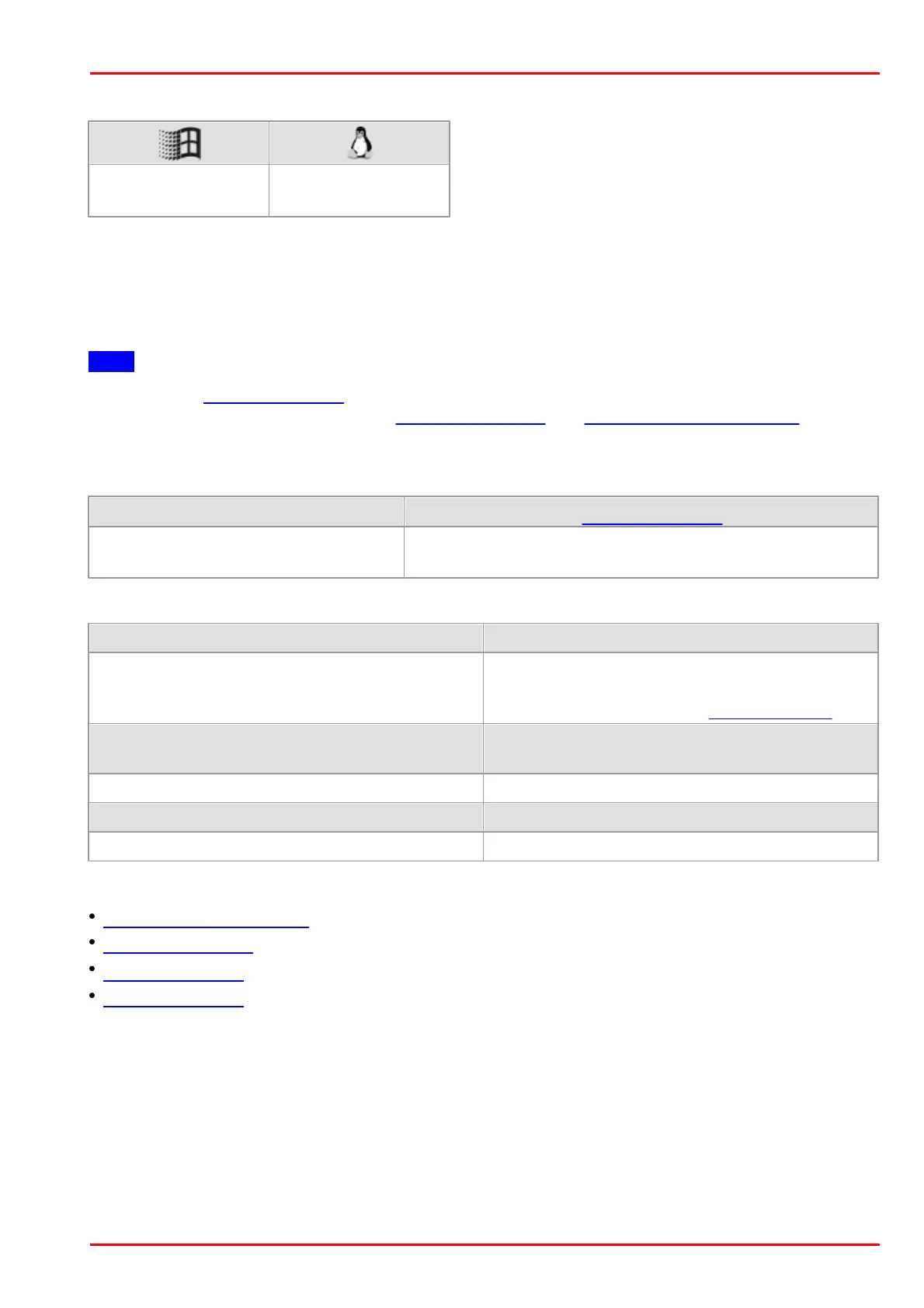 Page #409 background image