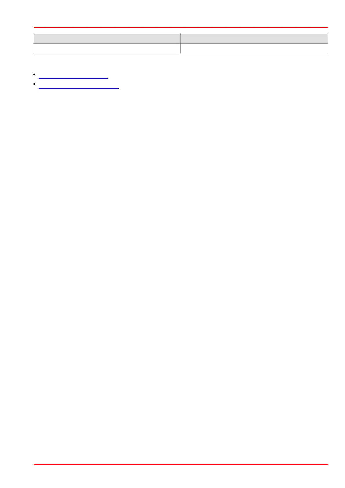 Page #415 background image