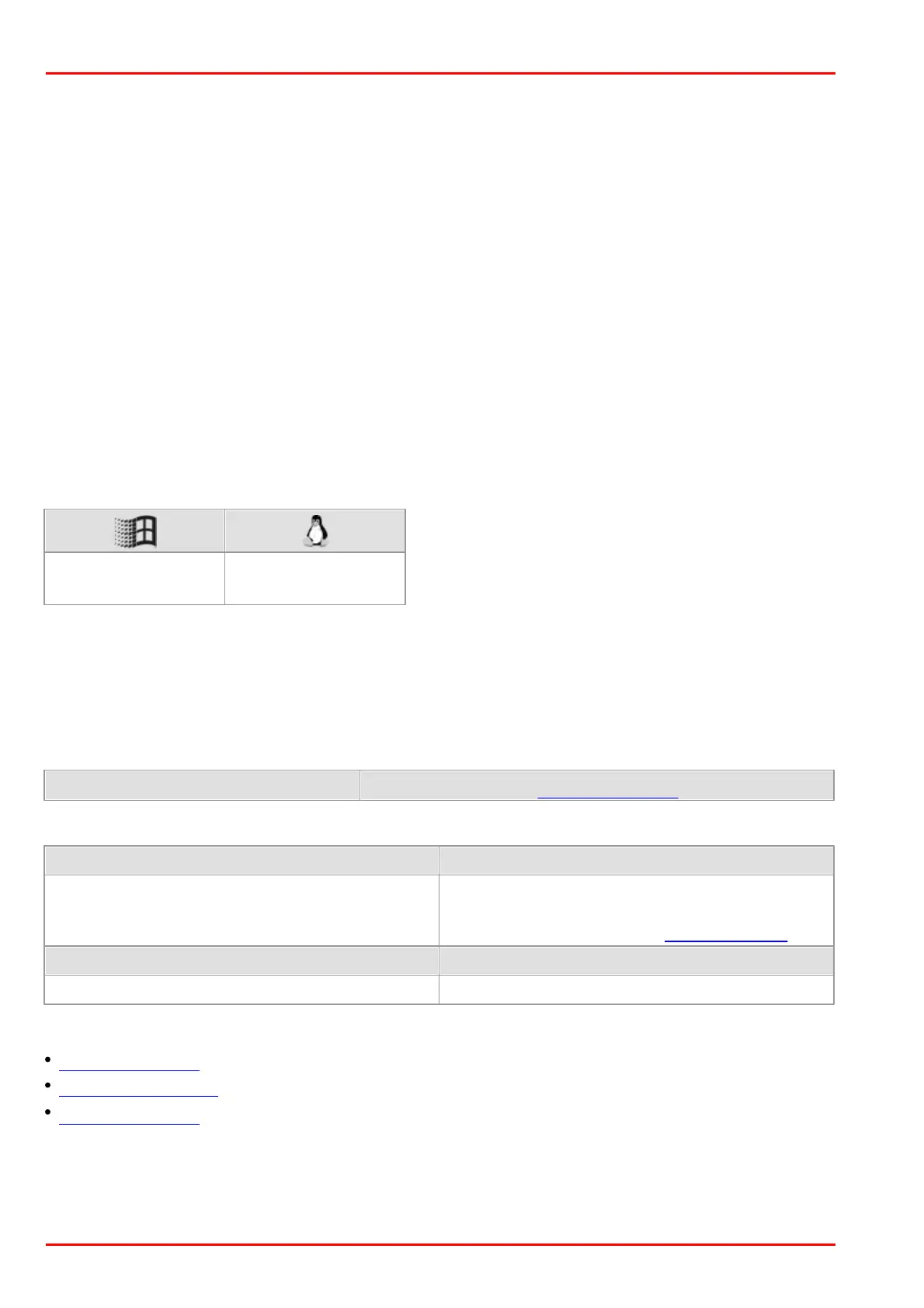 Page #416 background image