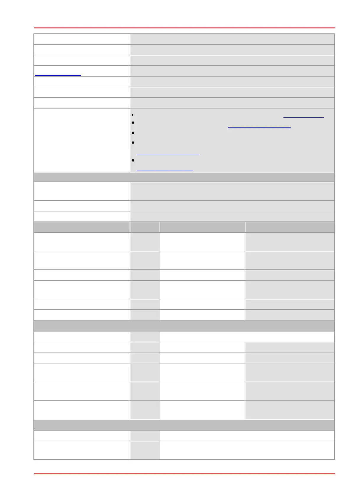 Page #443 background image