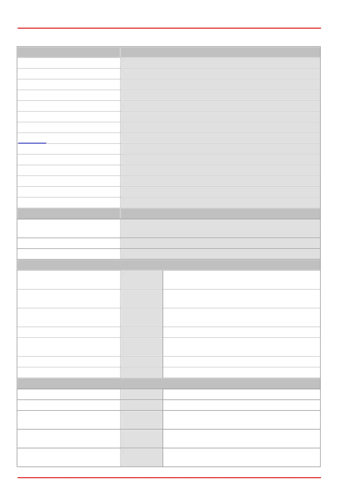 Page #450 background image