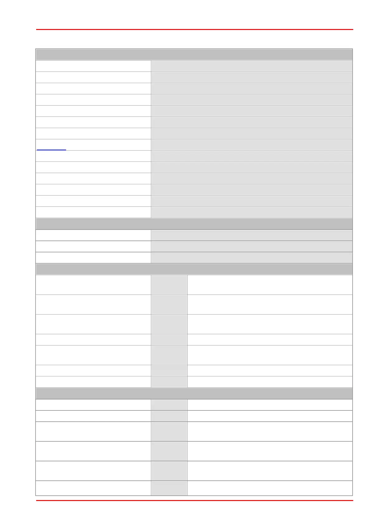 Page #453 background image