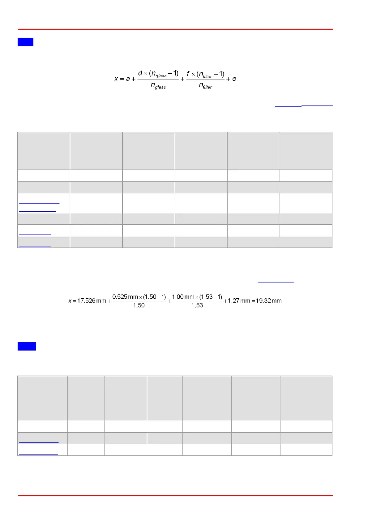 Page #462 background image