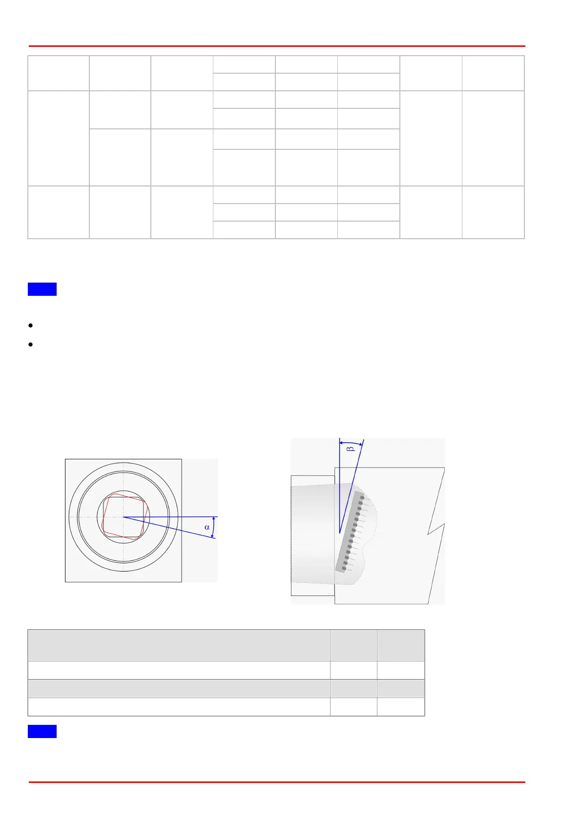 Page #464 background image