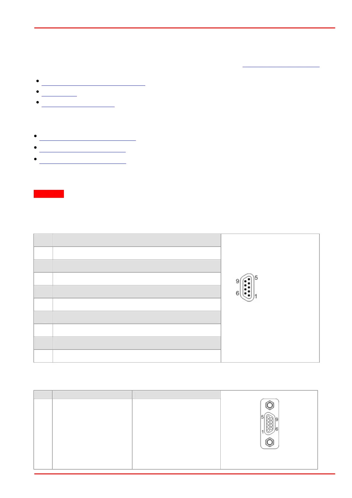 Page #473 background image