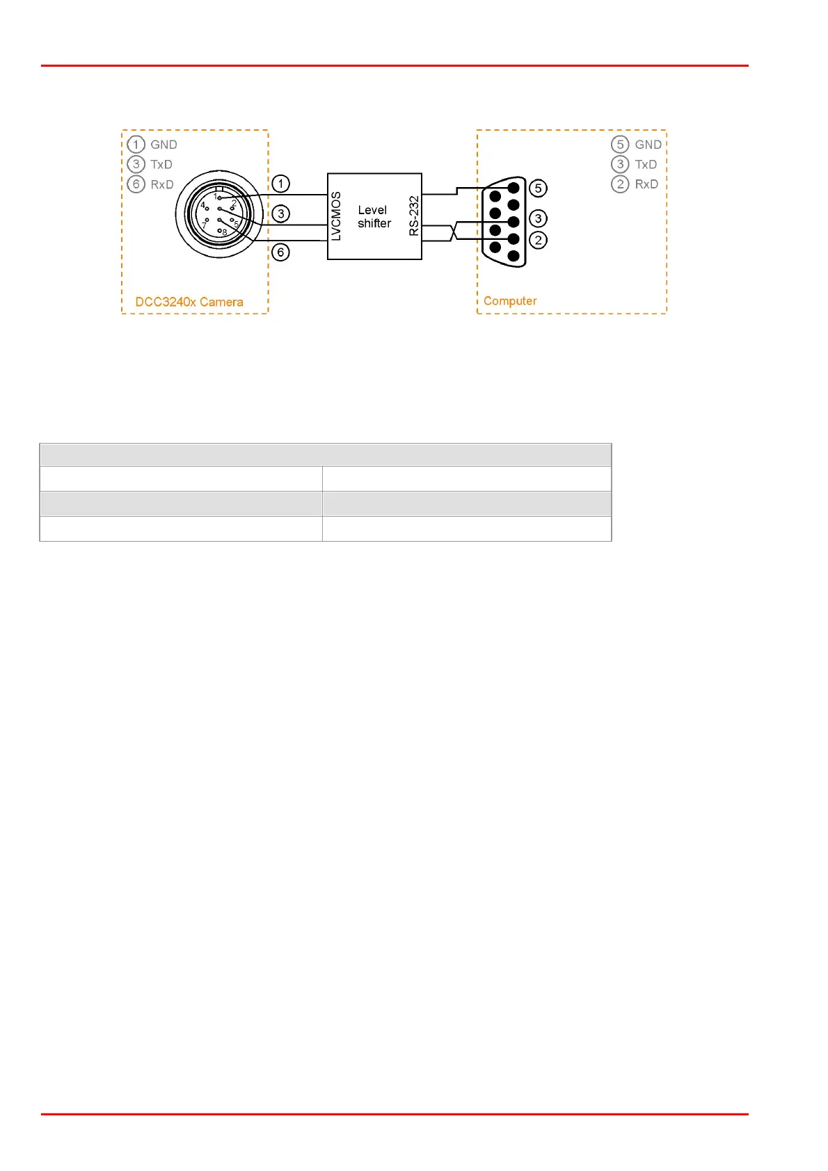 Page #484 background image