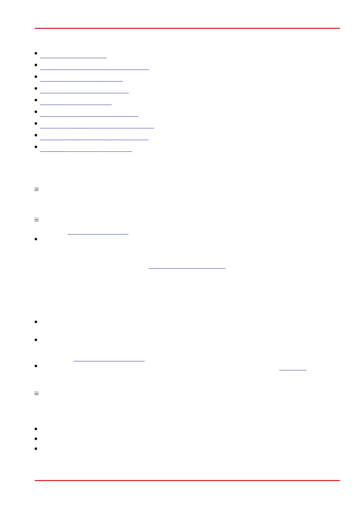 Page #487 background image
