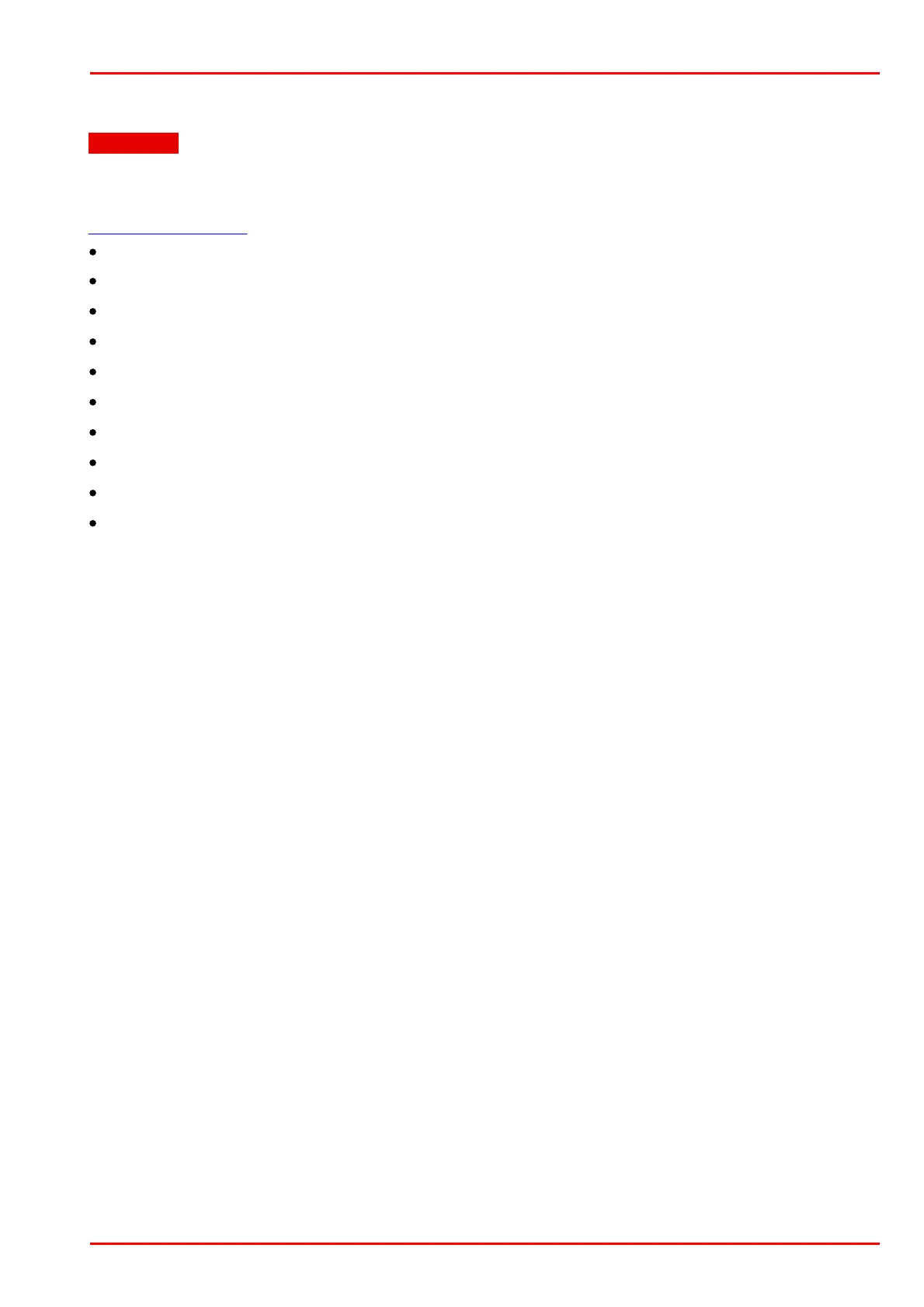 Page #491 background image