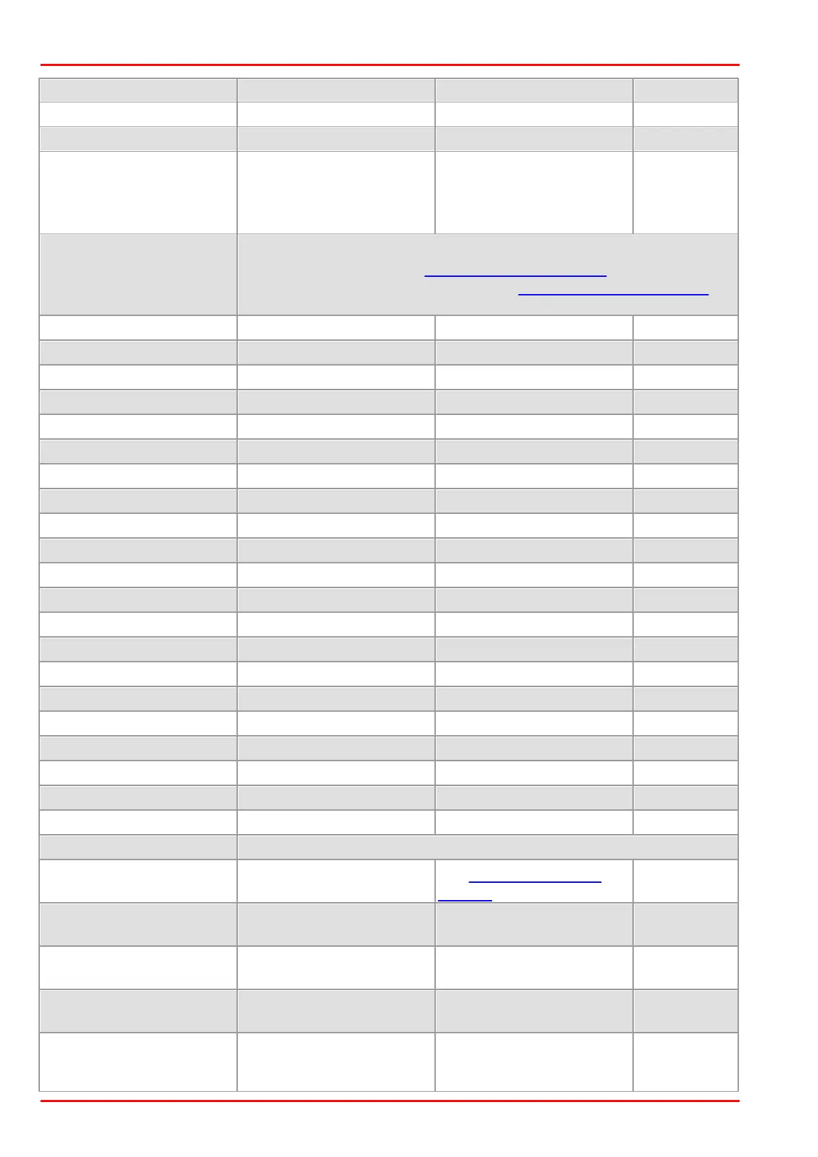 Page #496 background image