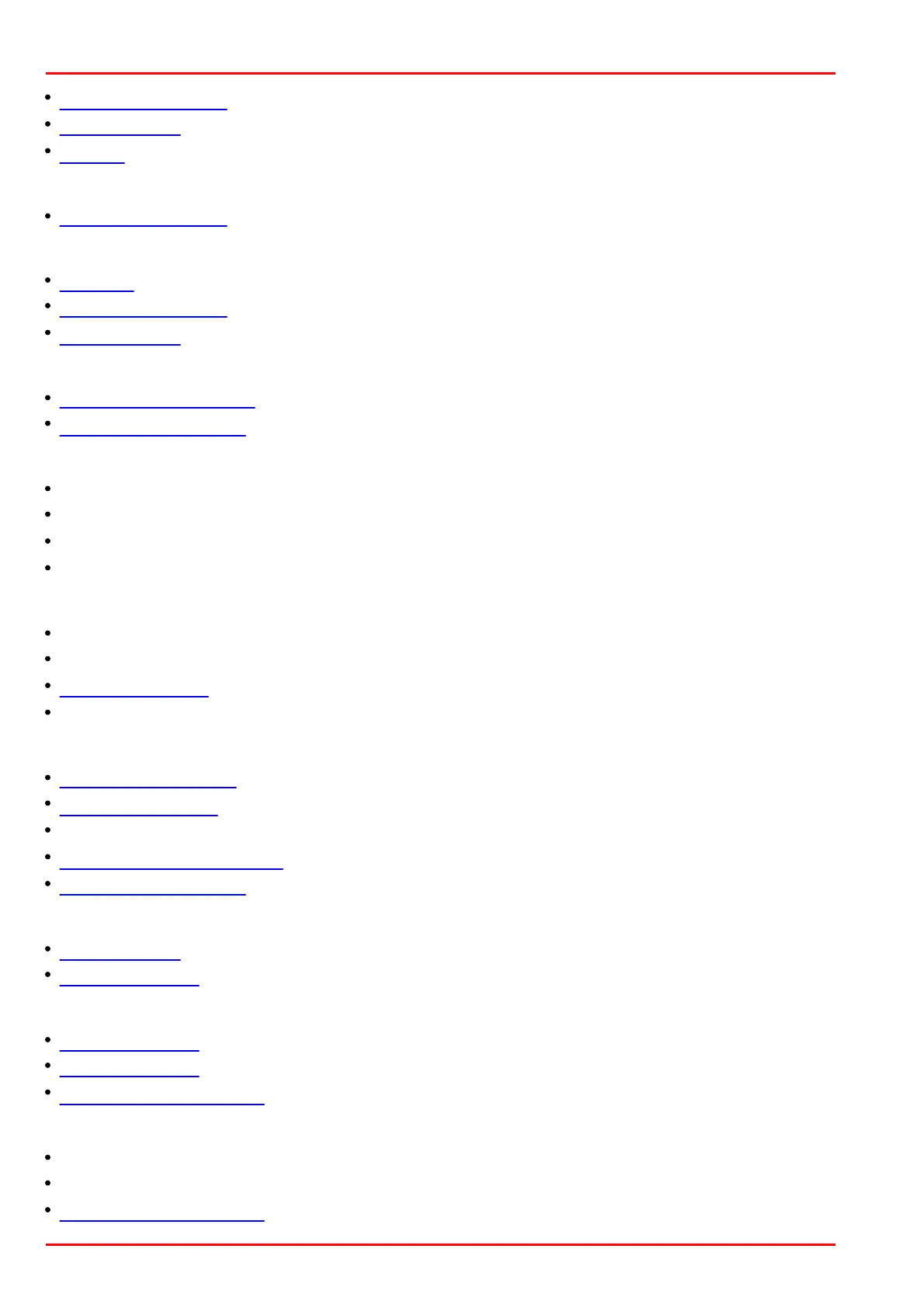 Page #502 background image