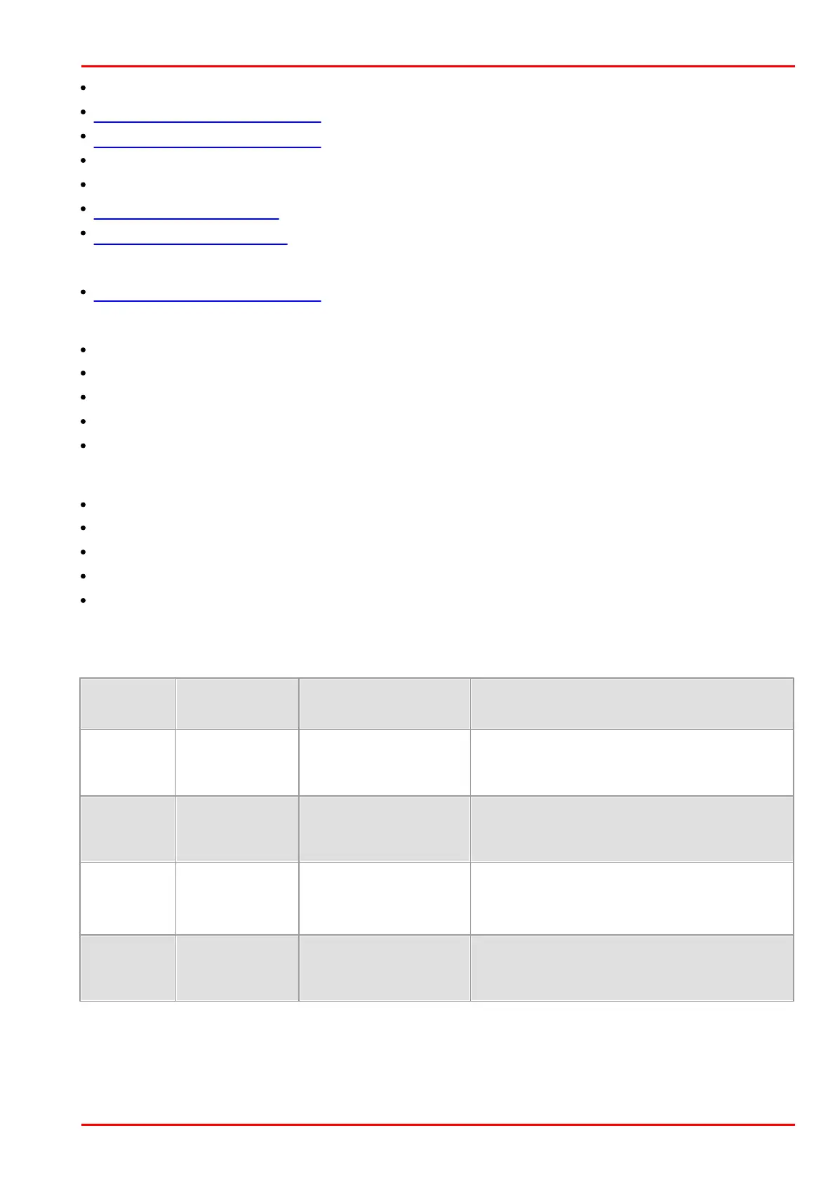 Page #503 background image