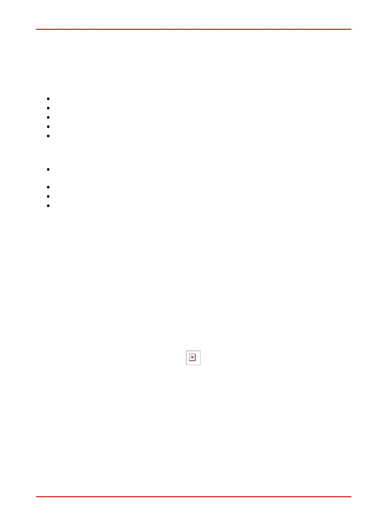 Page #505 background image