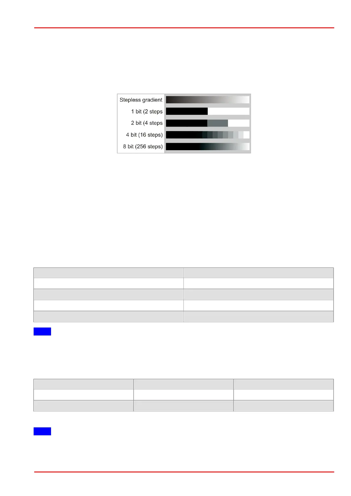 Page #49 background image