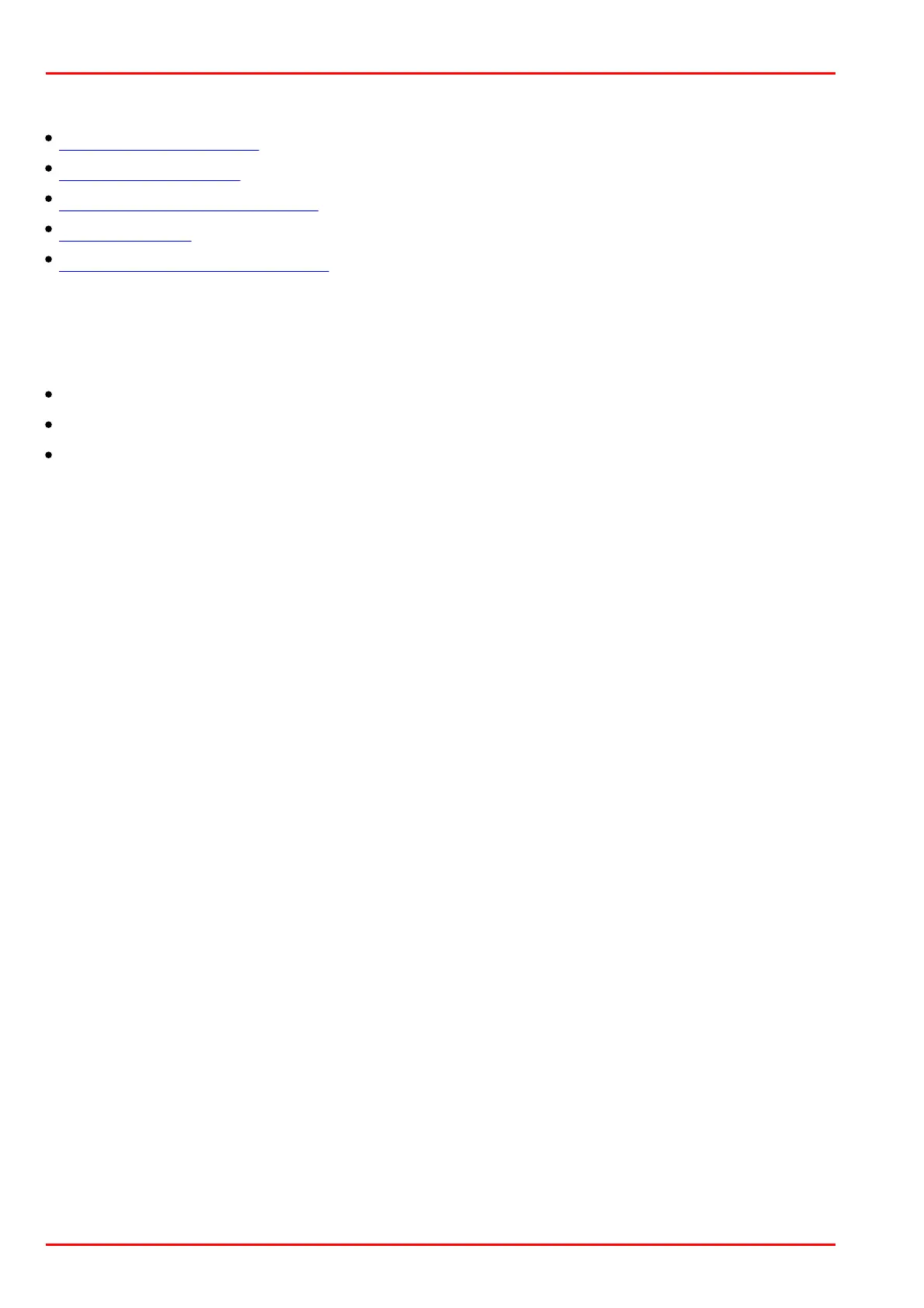 Page #60 background image