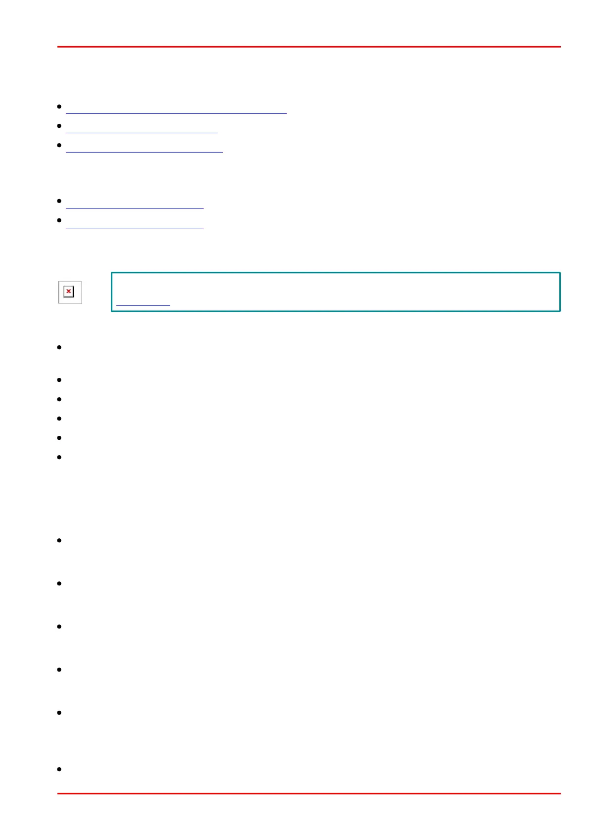 Page #69 background image