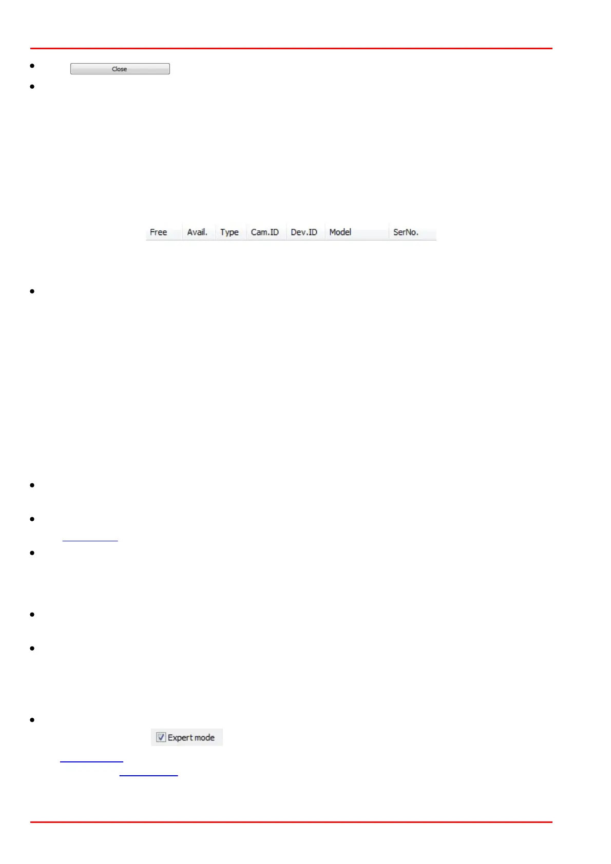 Page #76 background image