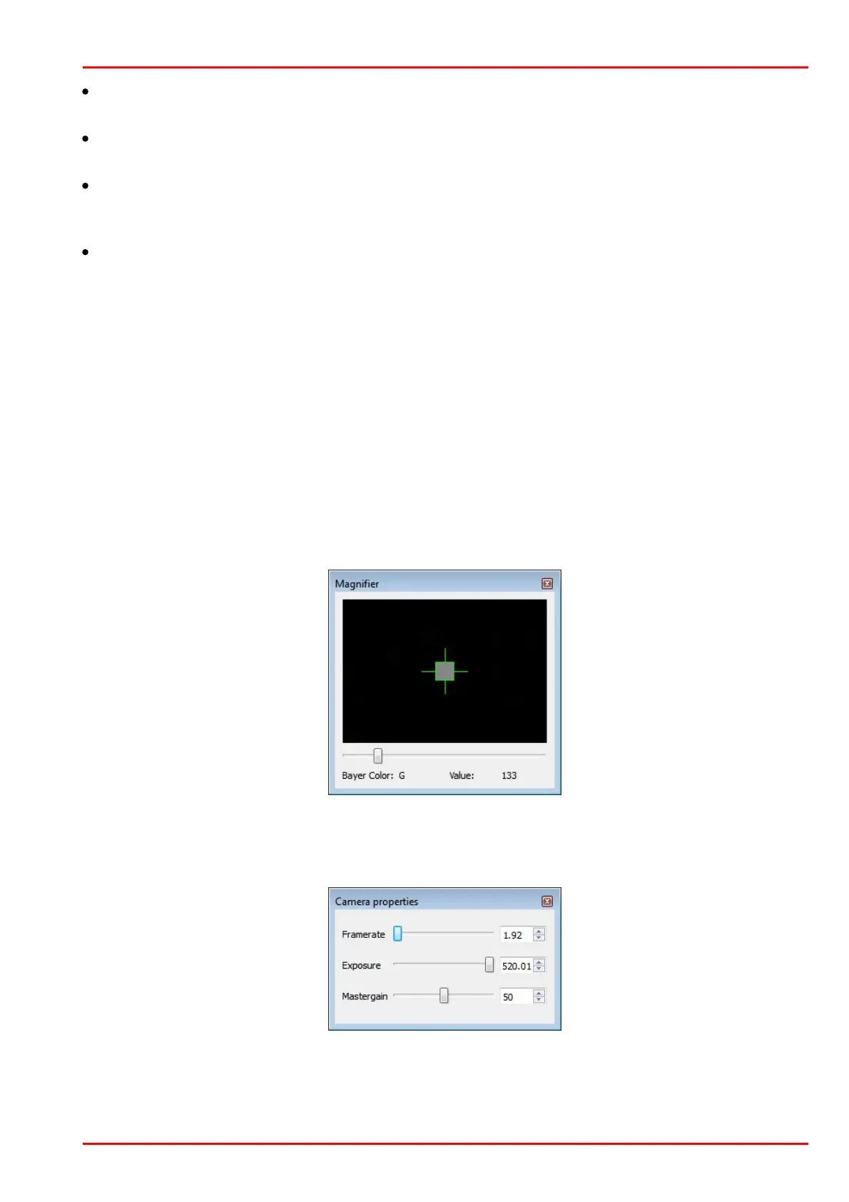 Page #85 background image