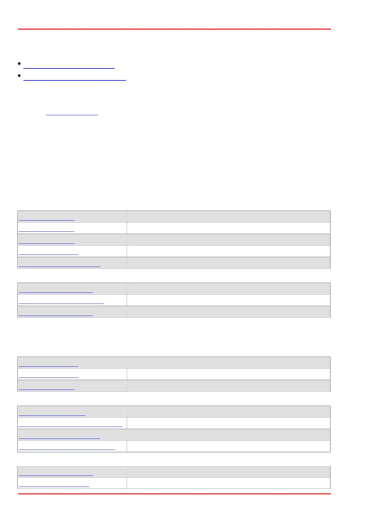 Page #112 background image