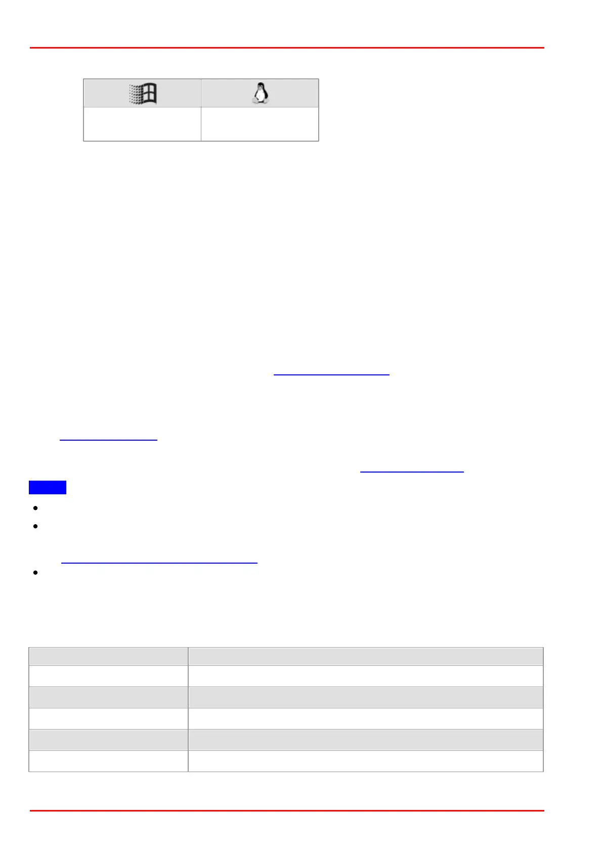 Page #120 background image