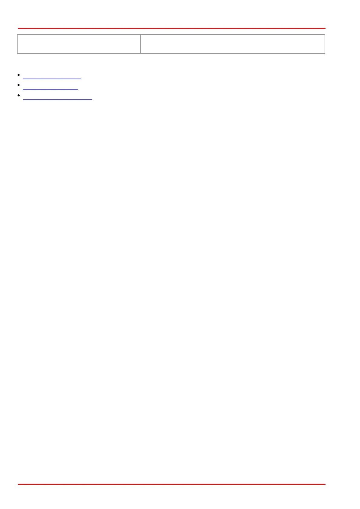 Page #128 background image