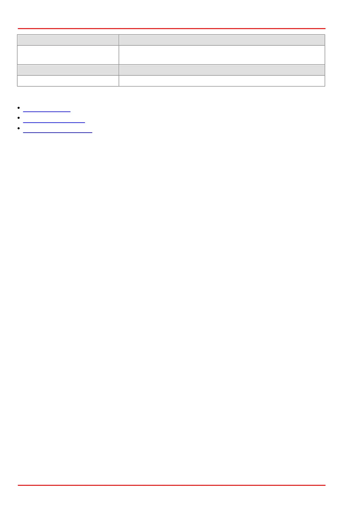Page #142 background image